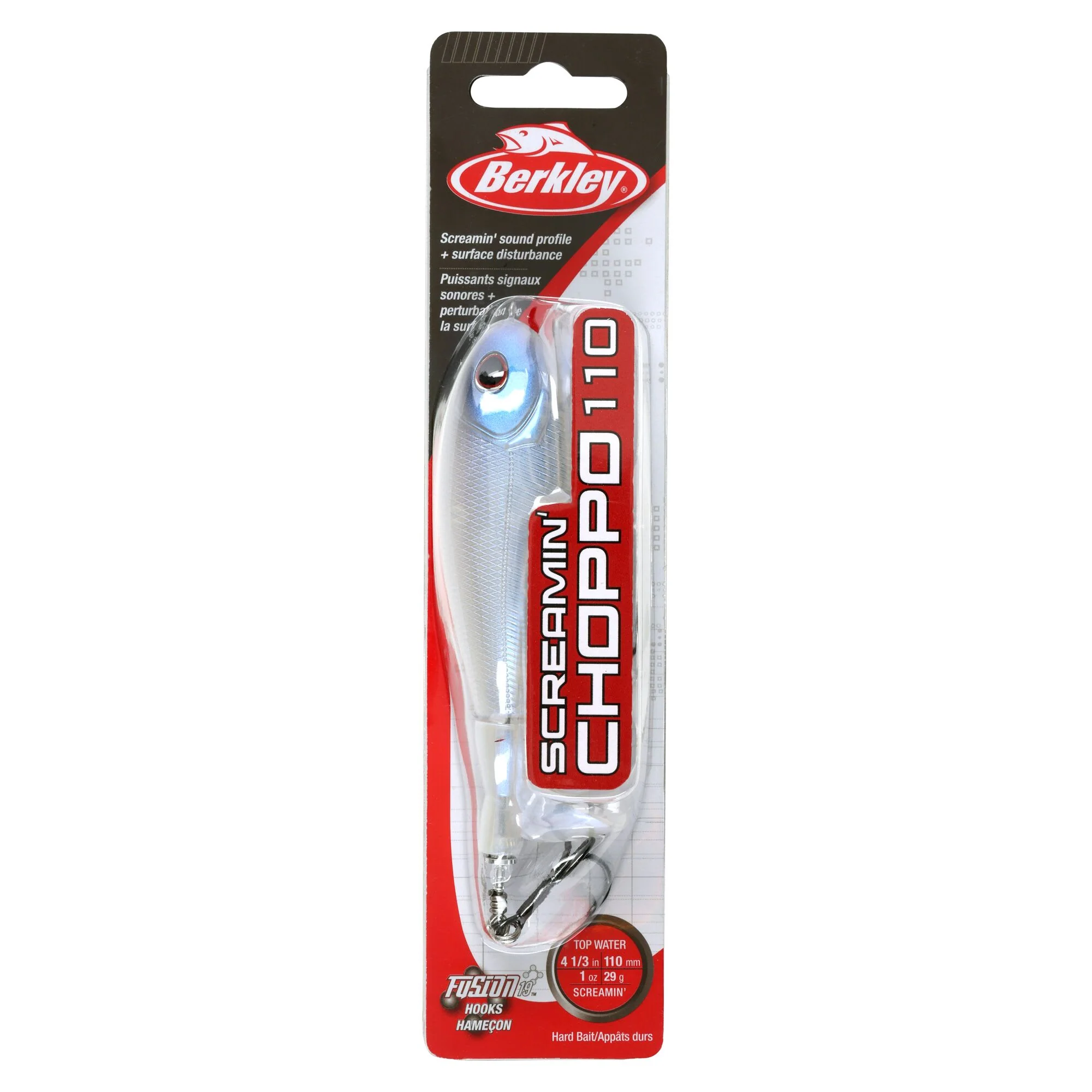 Product image 132