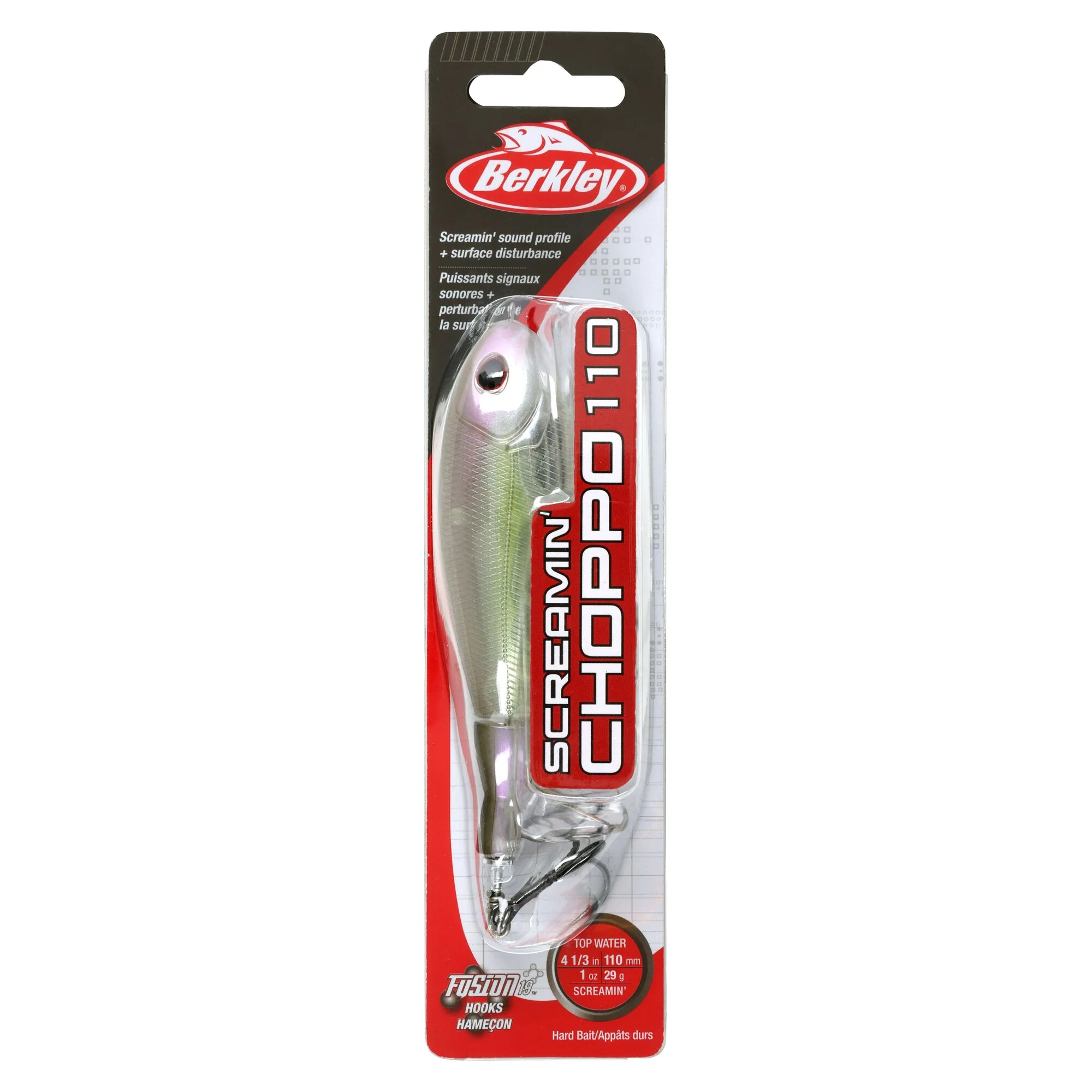 Product image 133
