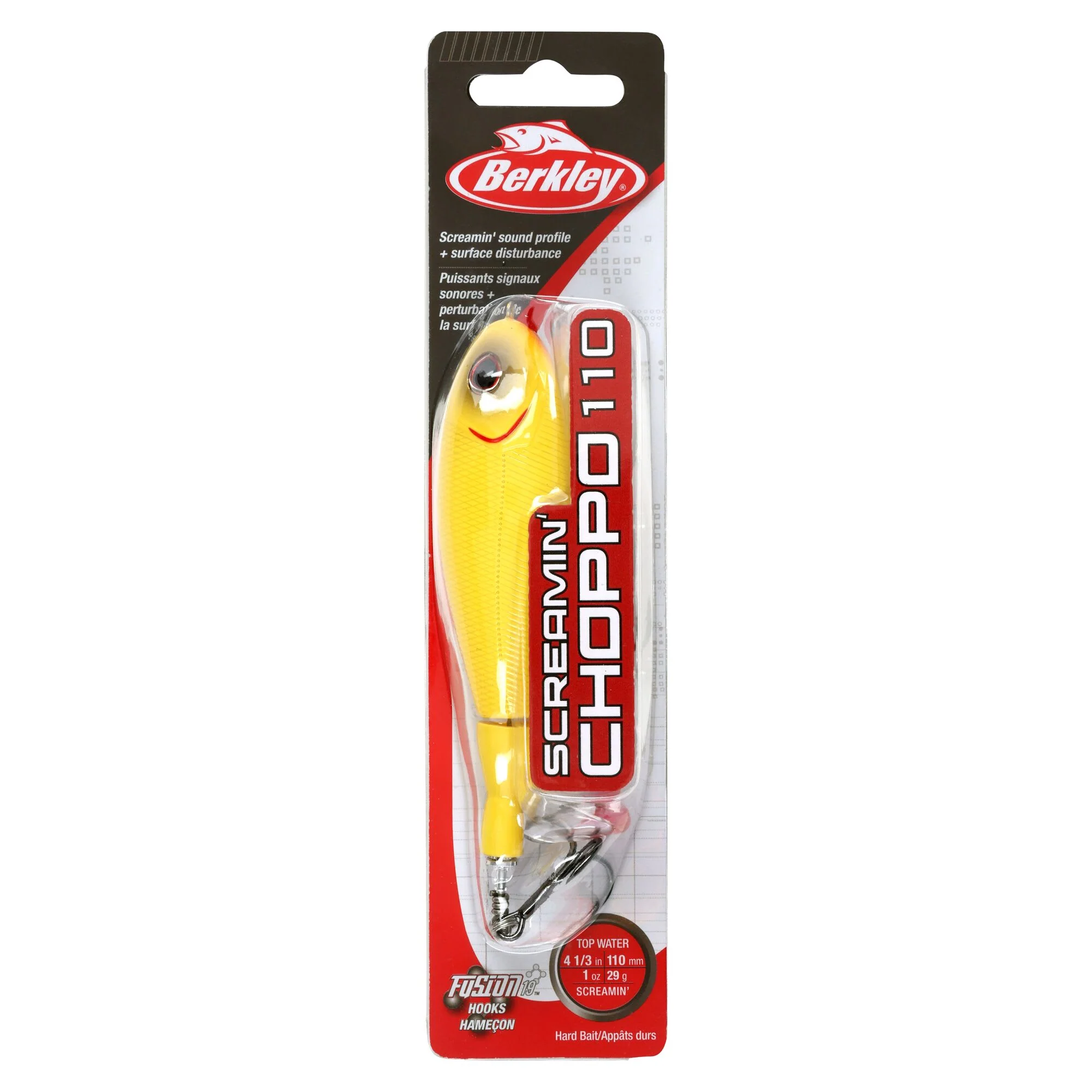 Product image 137