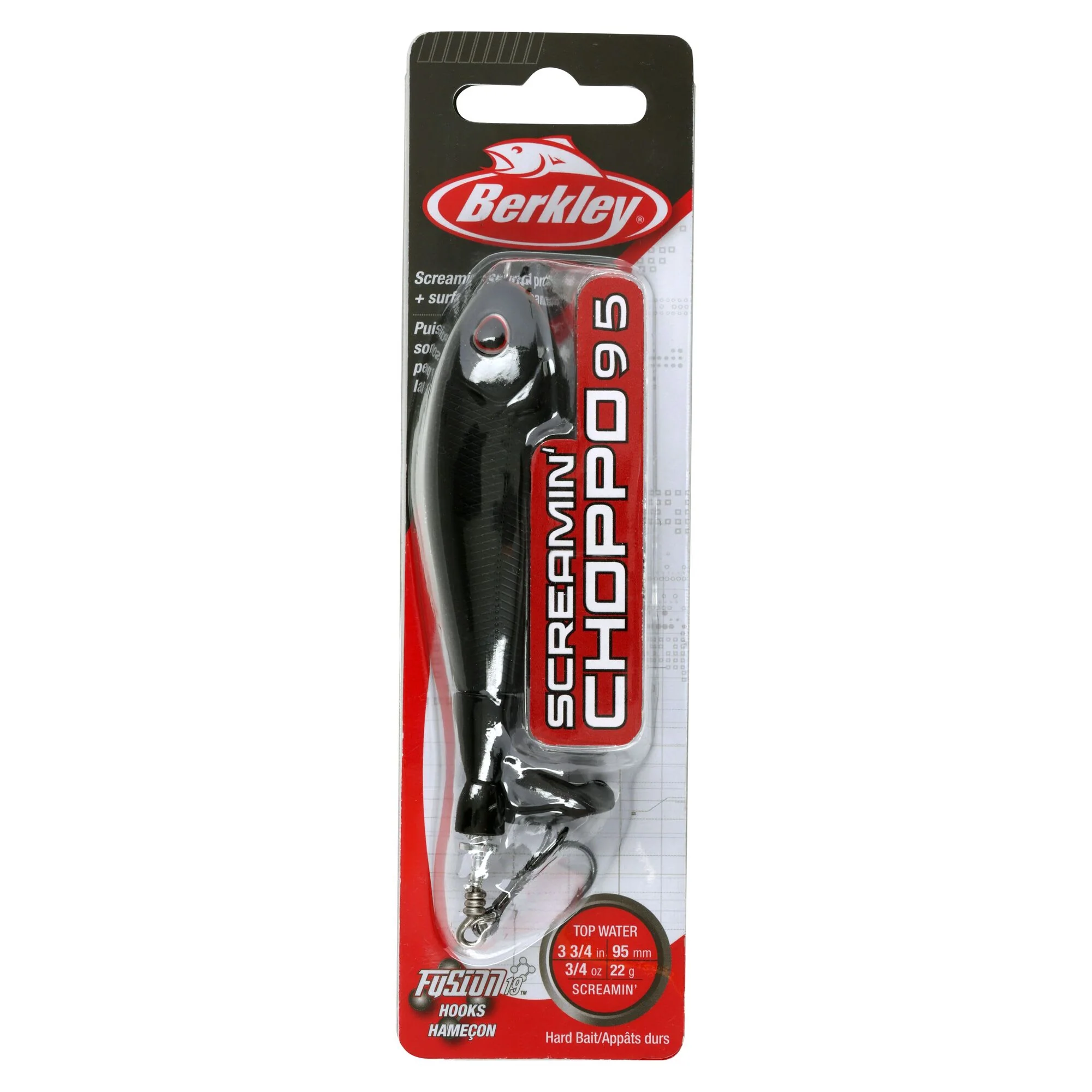 Product image 140