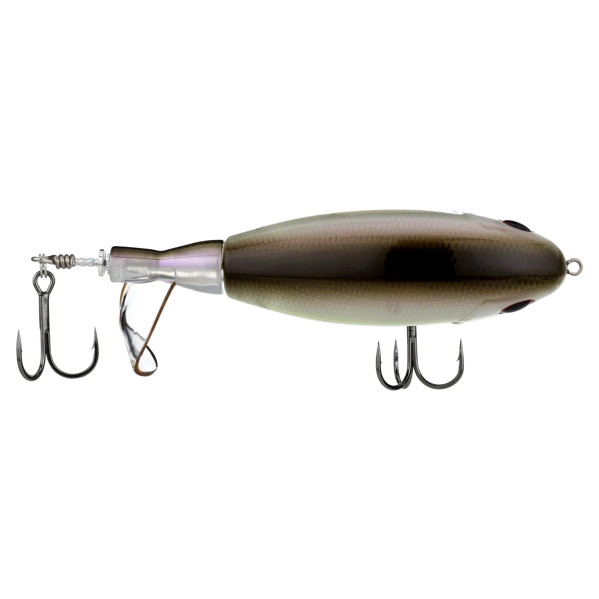 Product image 77
