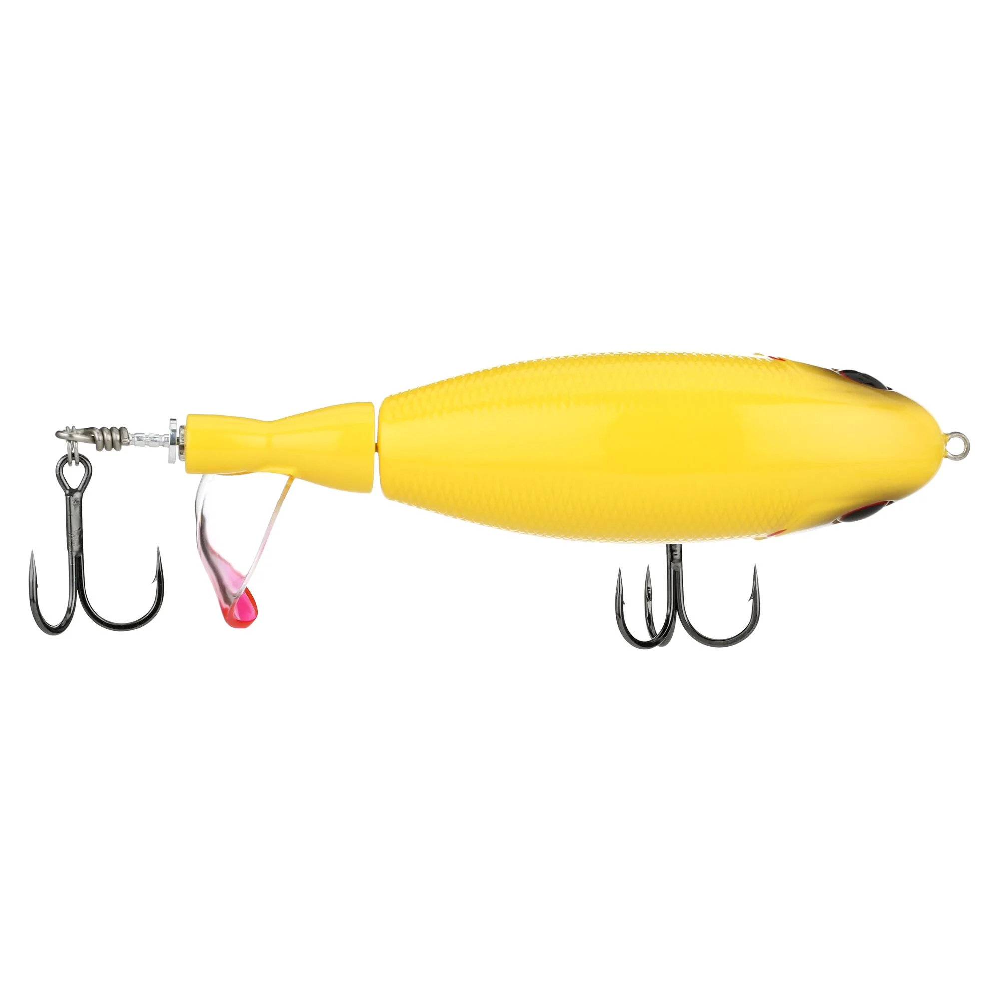 Product image 81