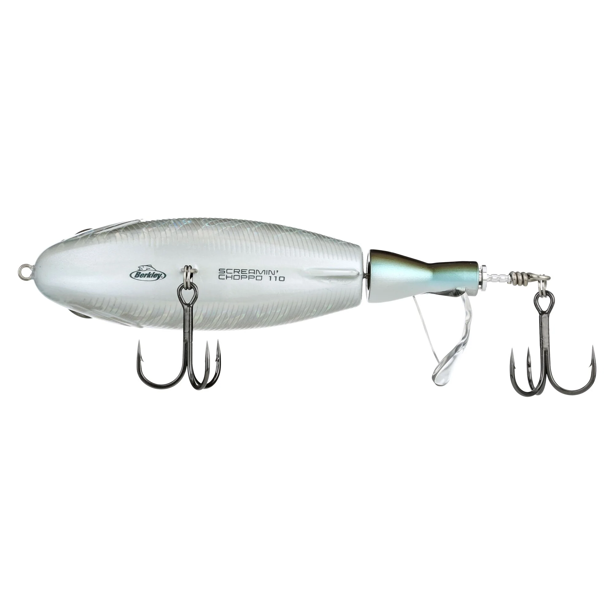 Product image 83