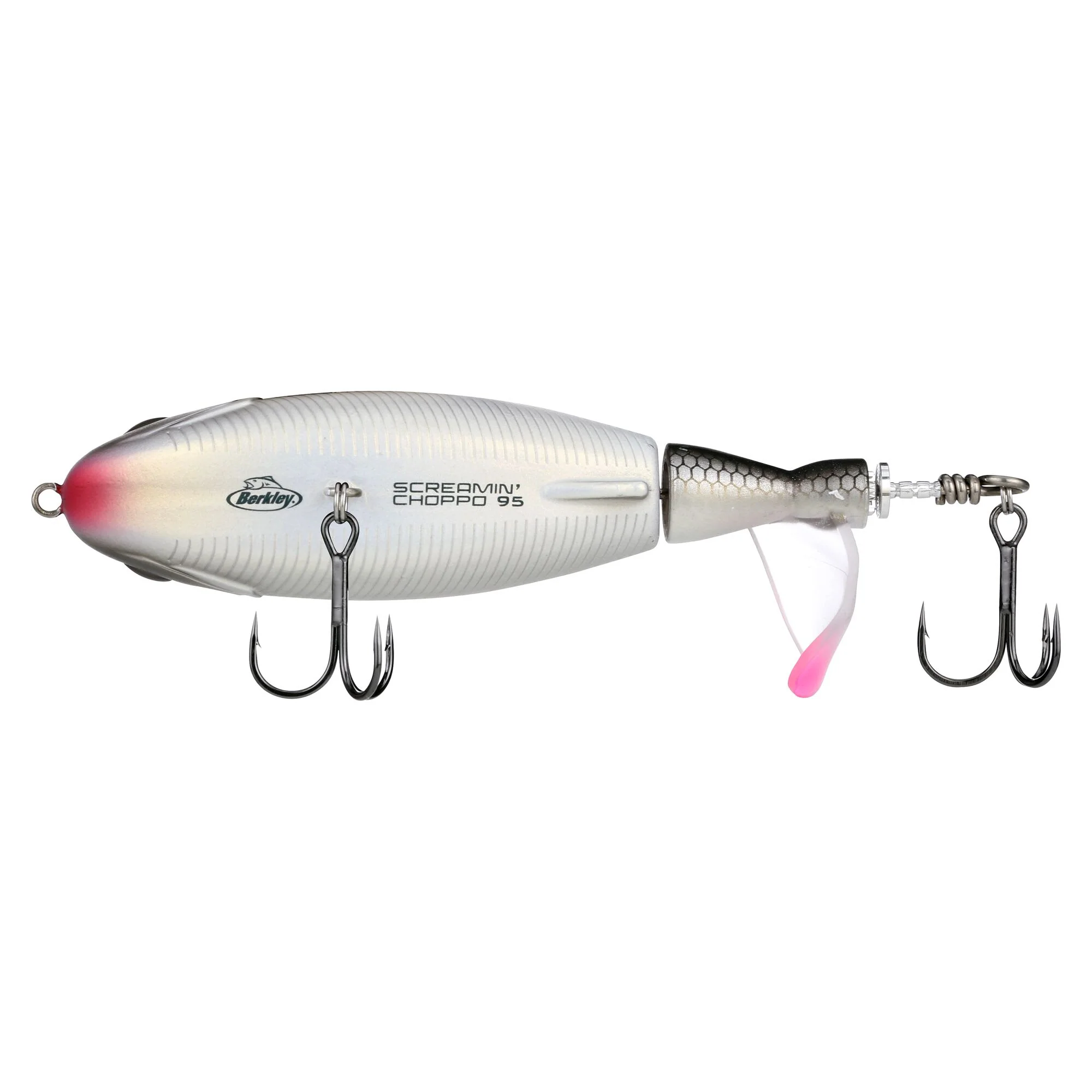 Product image 87