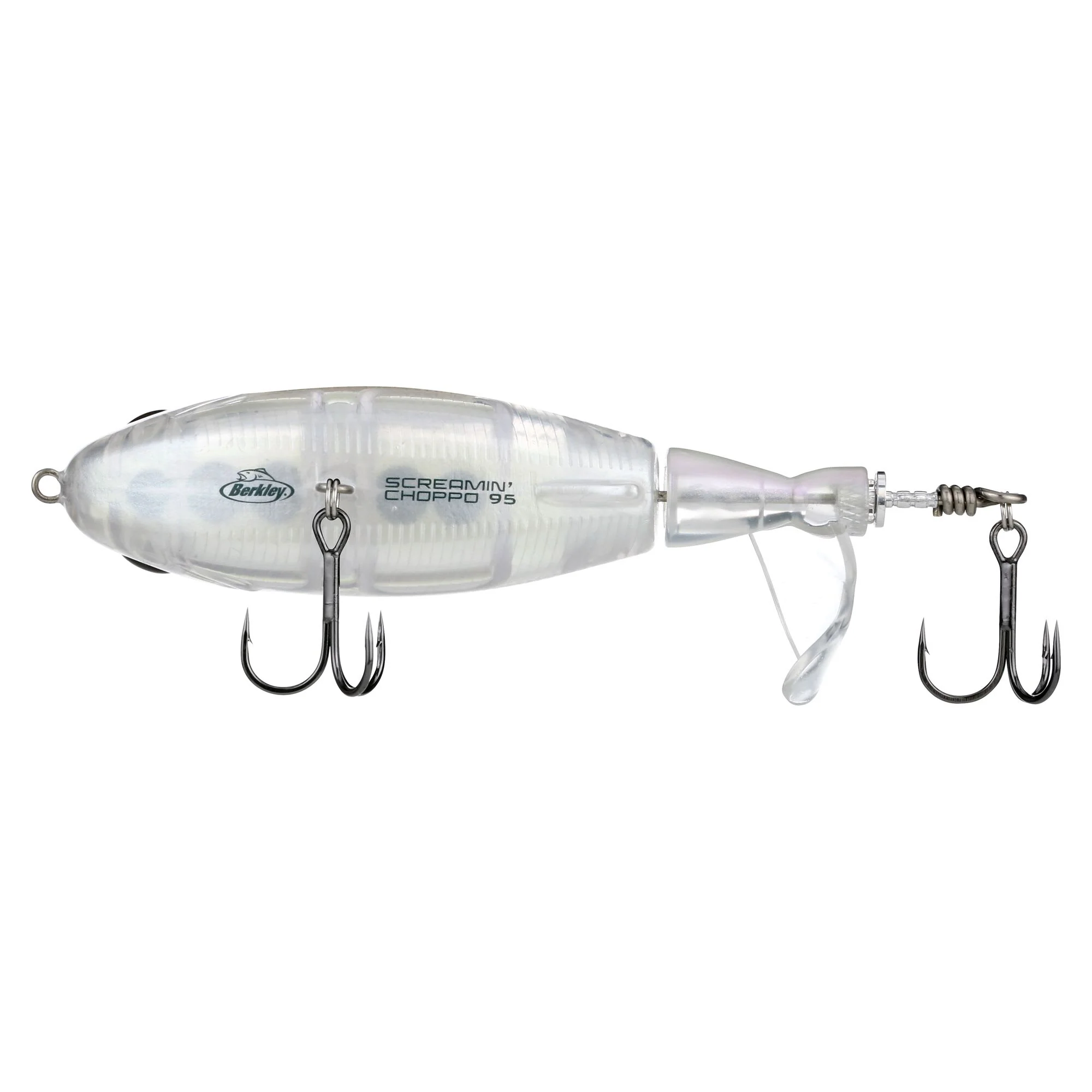 Product image 93