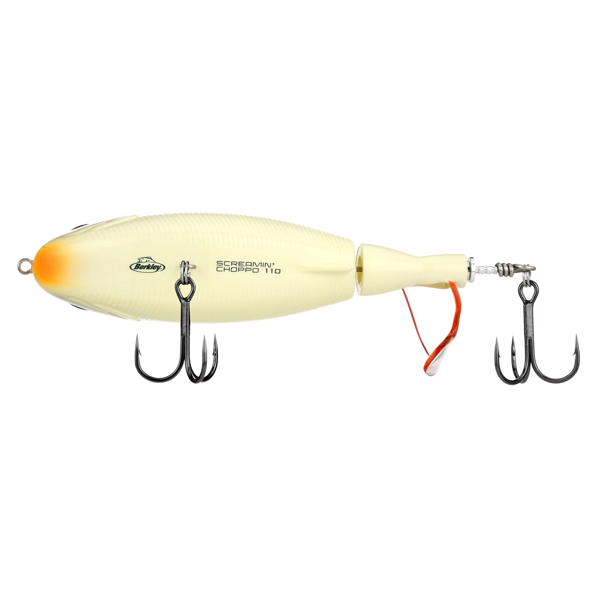 Product image 99