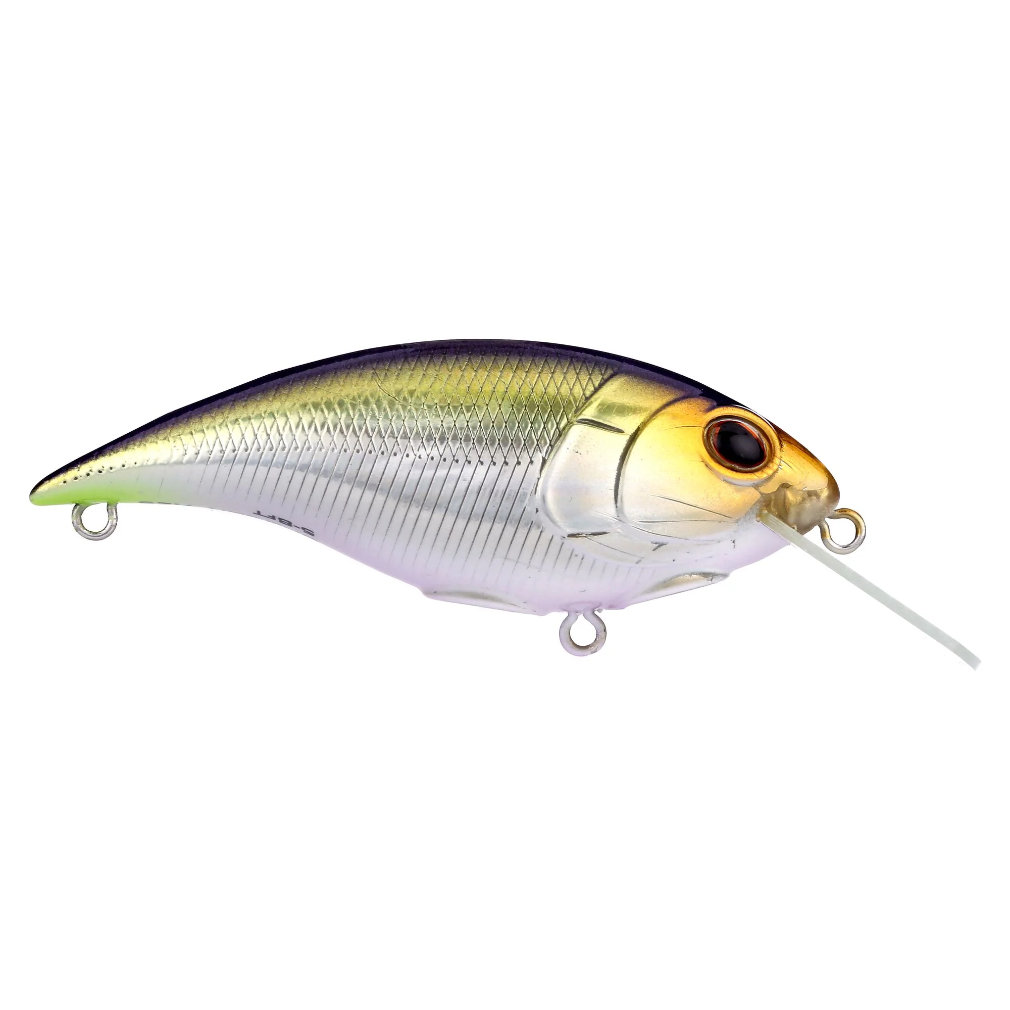 Product image 102