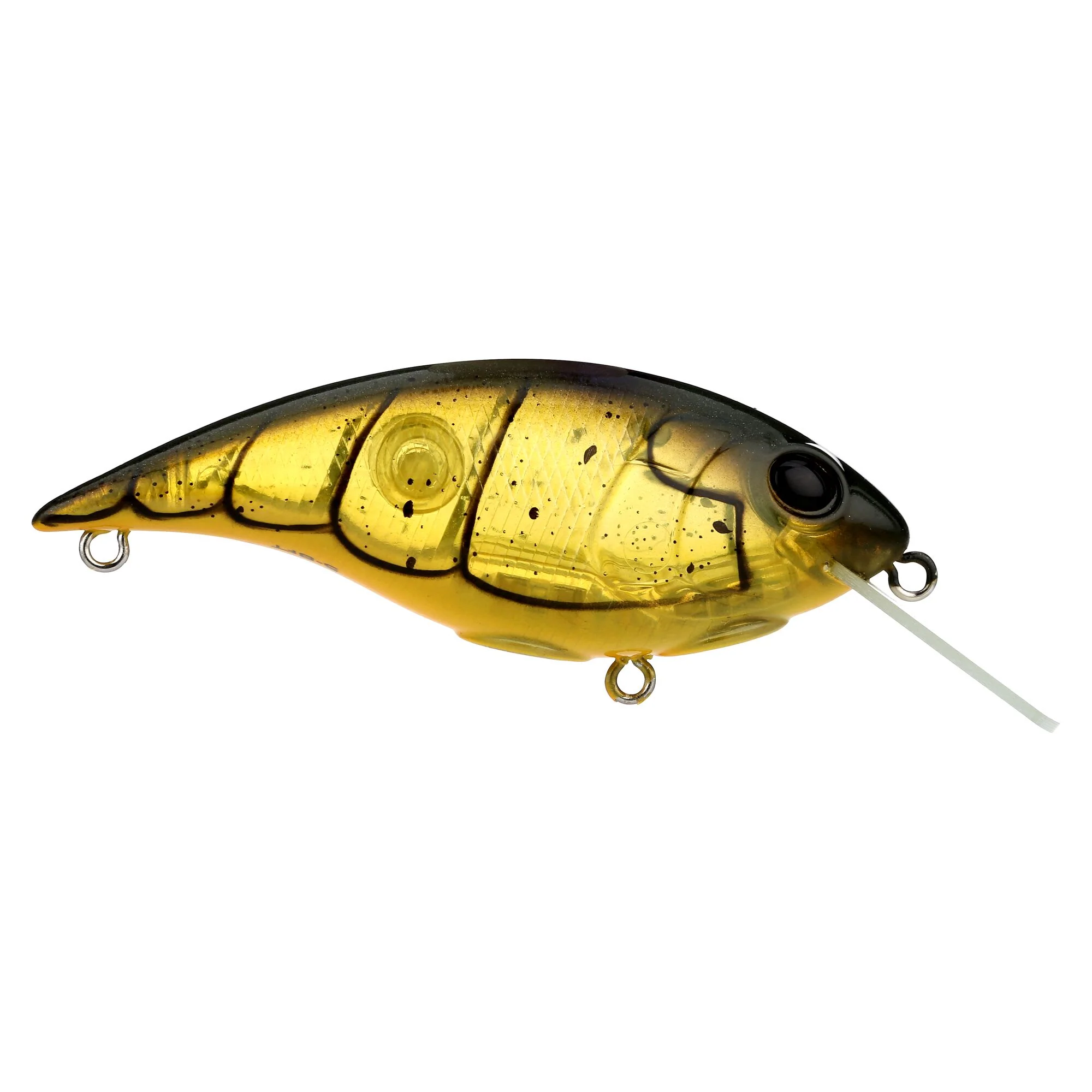 Product image 104