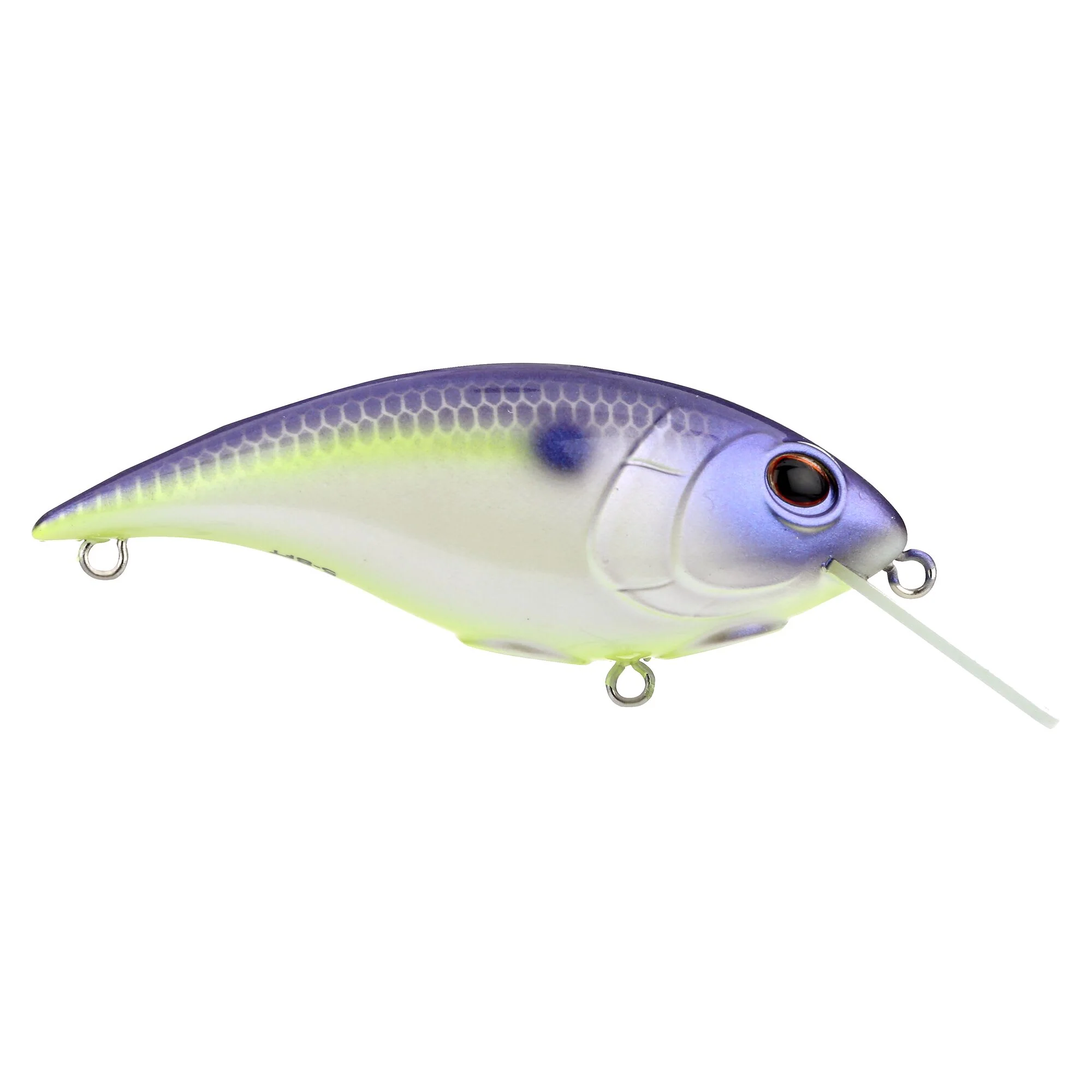 Product image 105