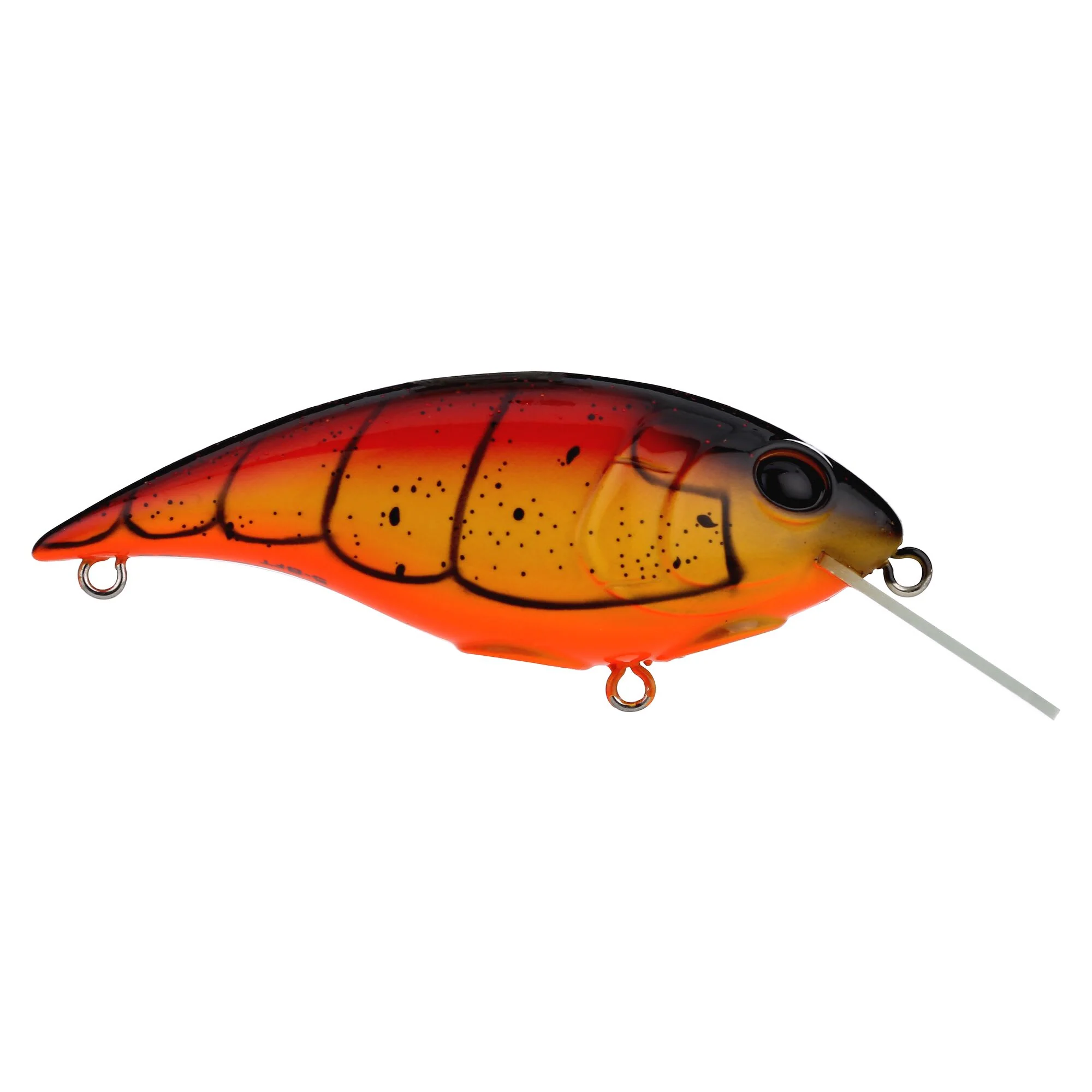 Product image 106