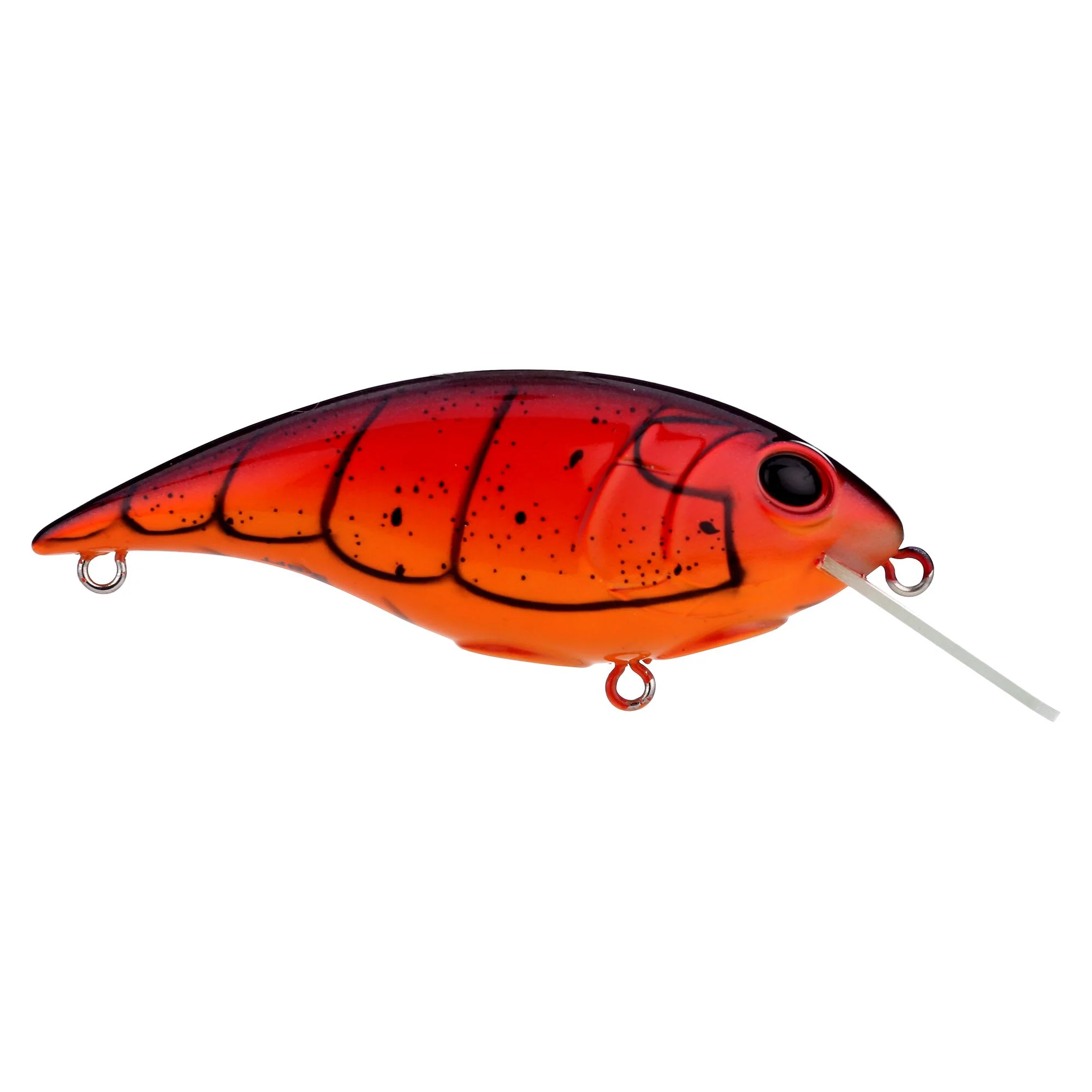 Product image 107