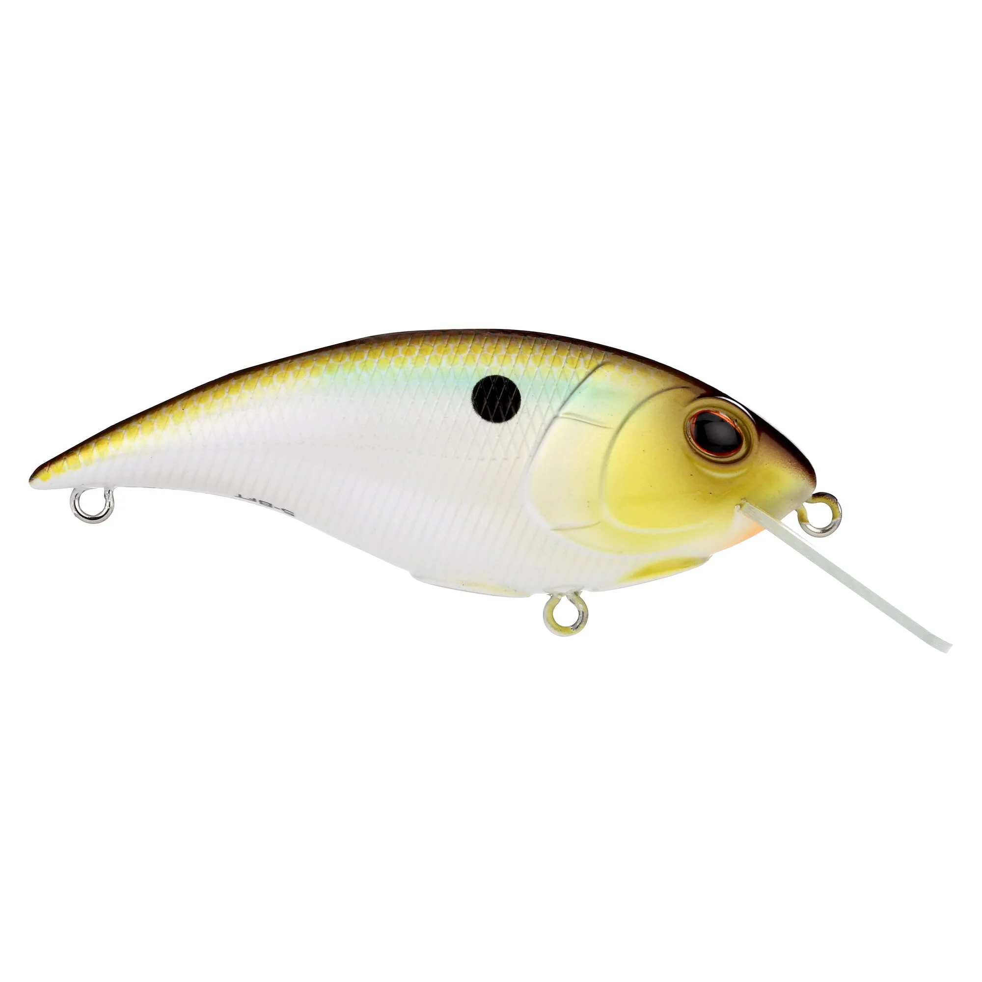 Product image 108