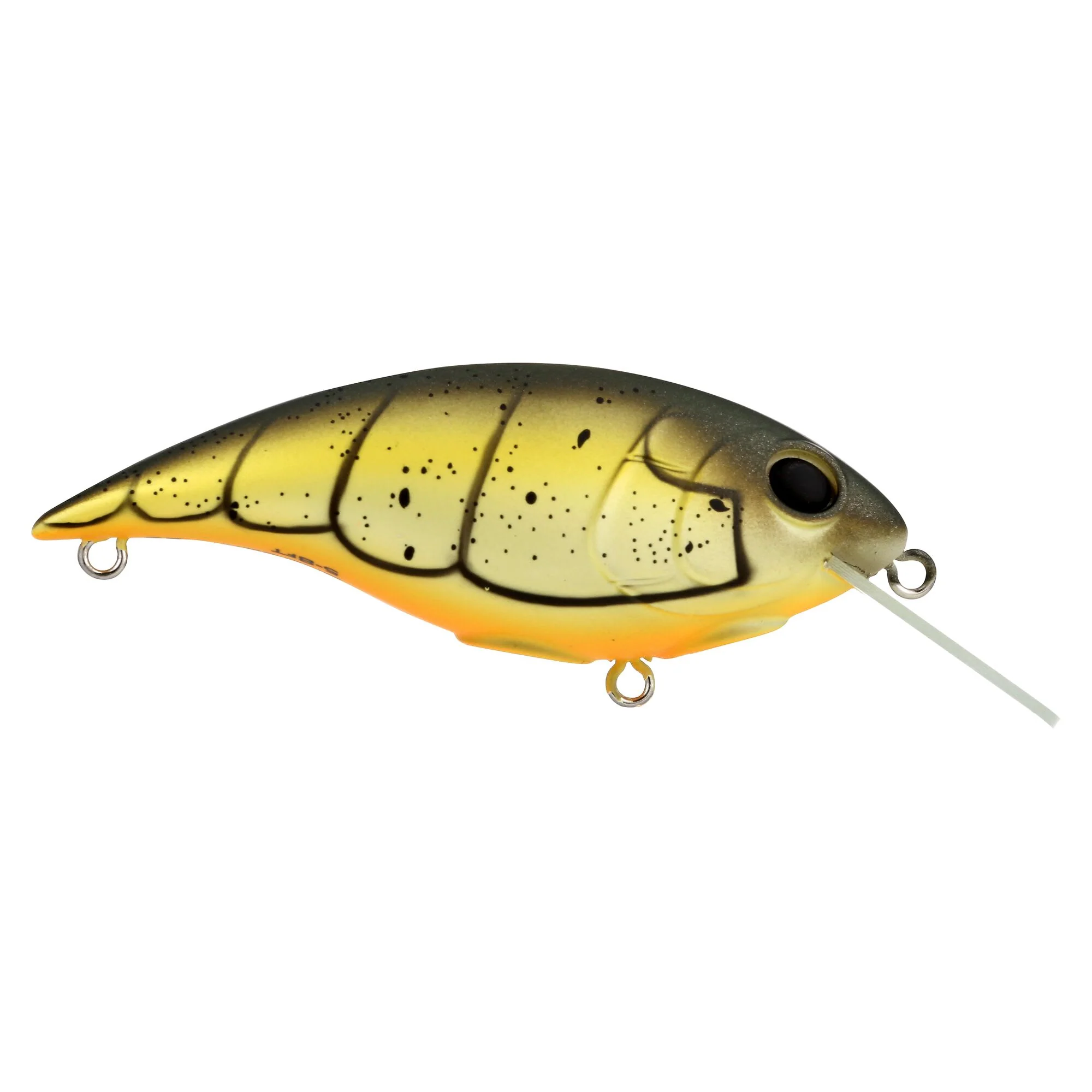 Product image 110
