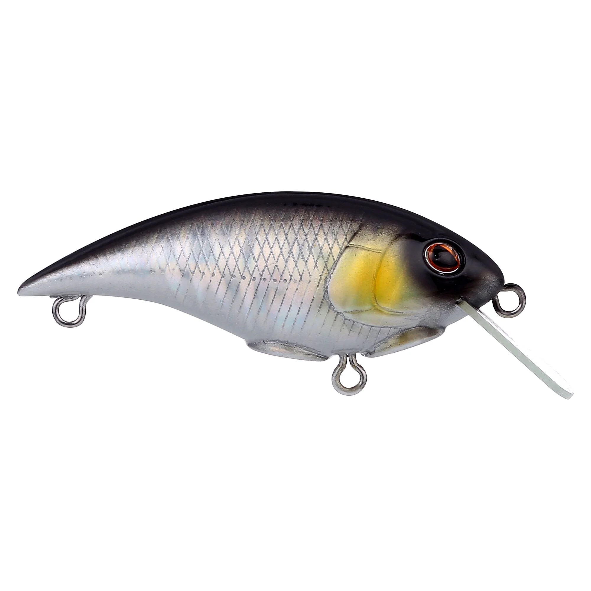Product image 112