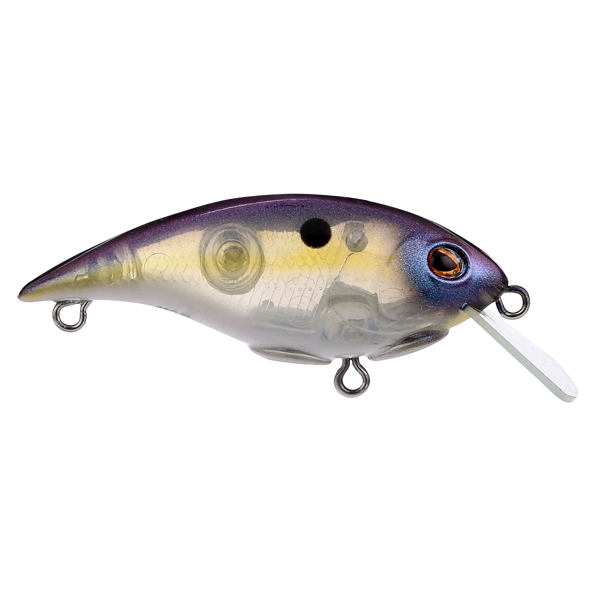 Product image 115