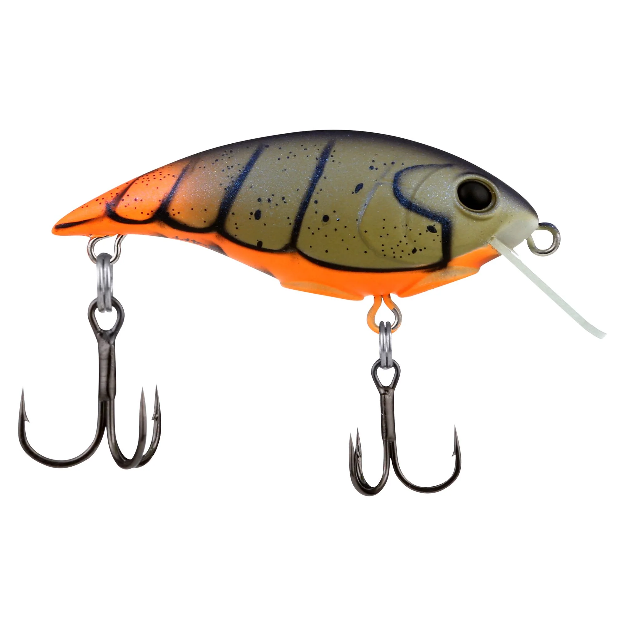 Product image 116