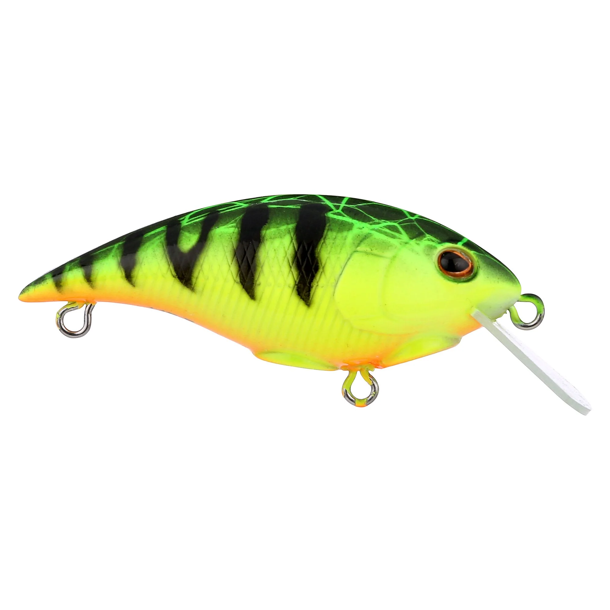 Product image 117