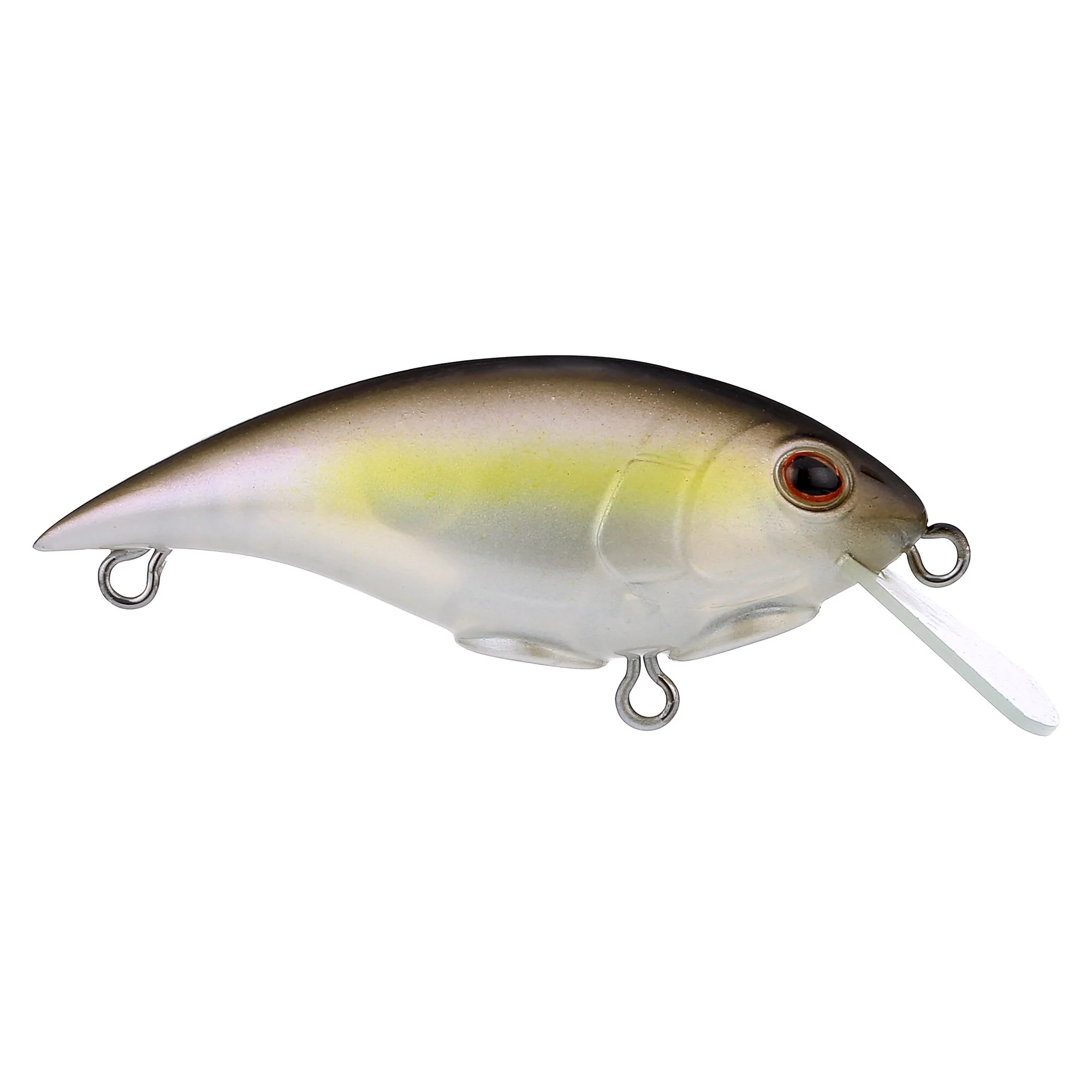 Product image 119