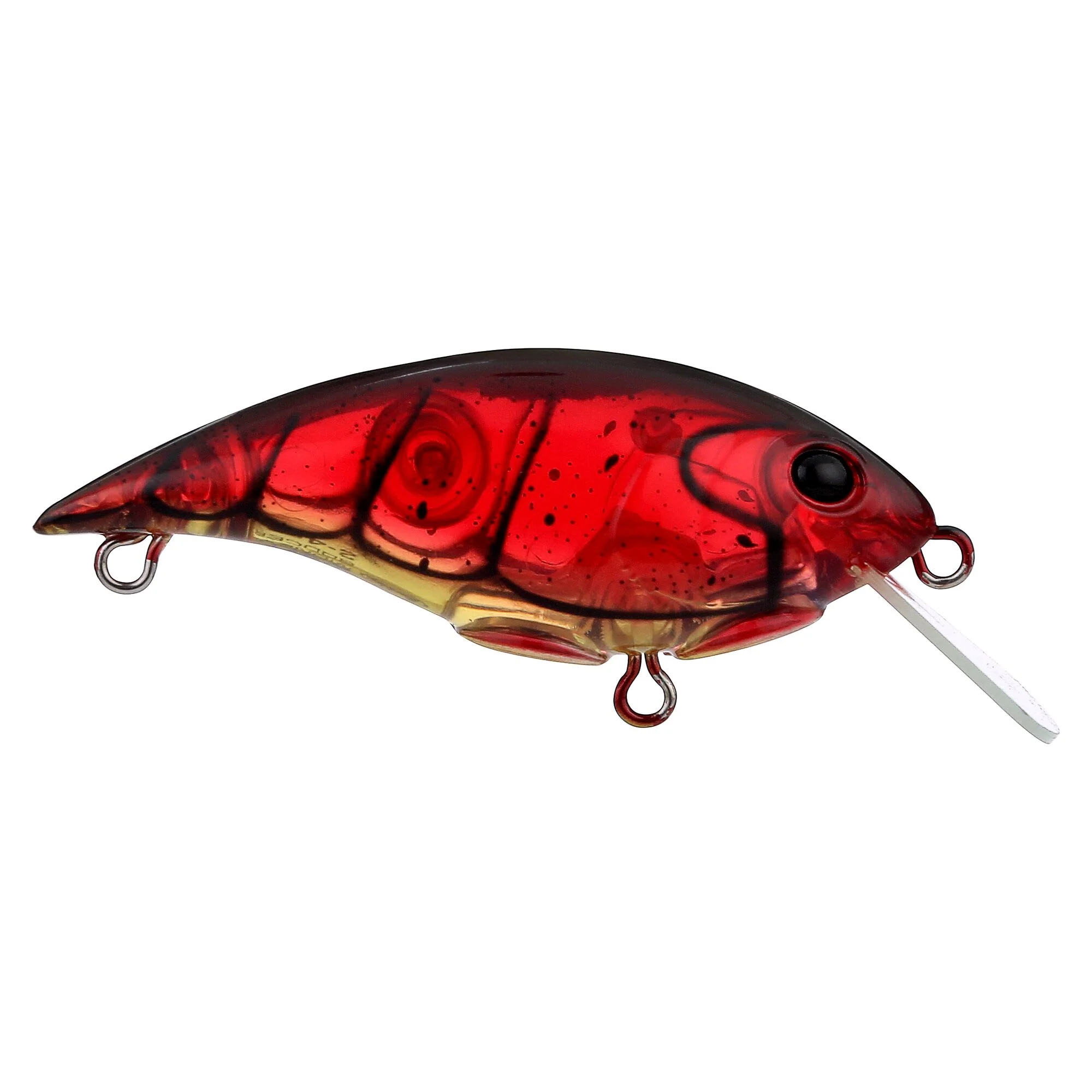 Product image 120