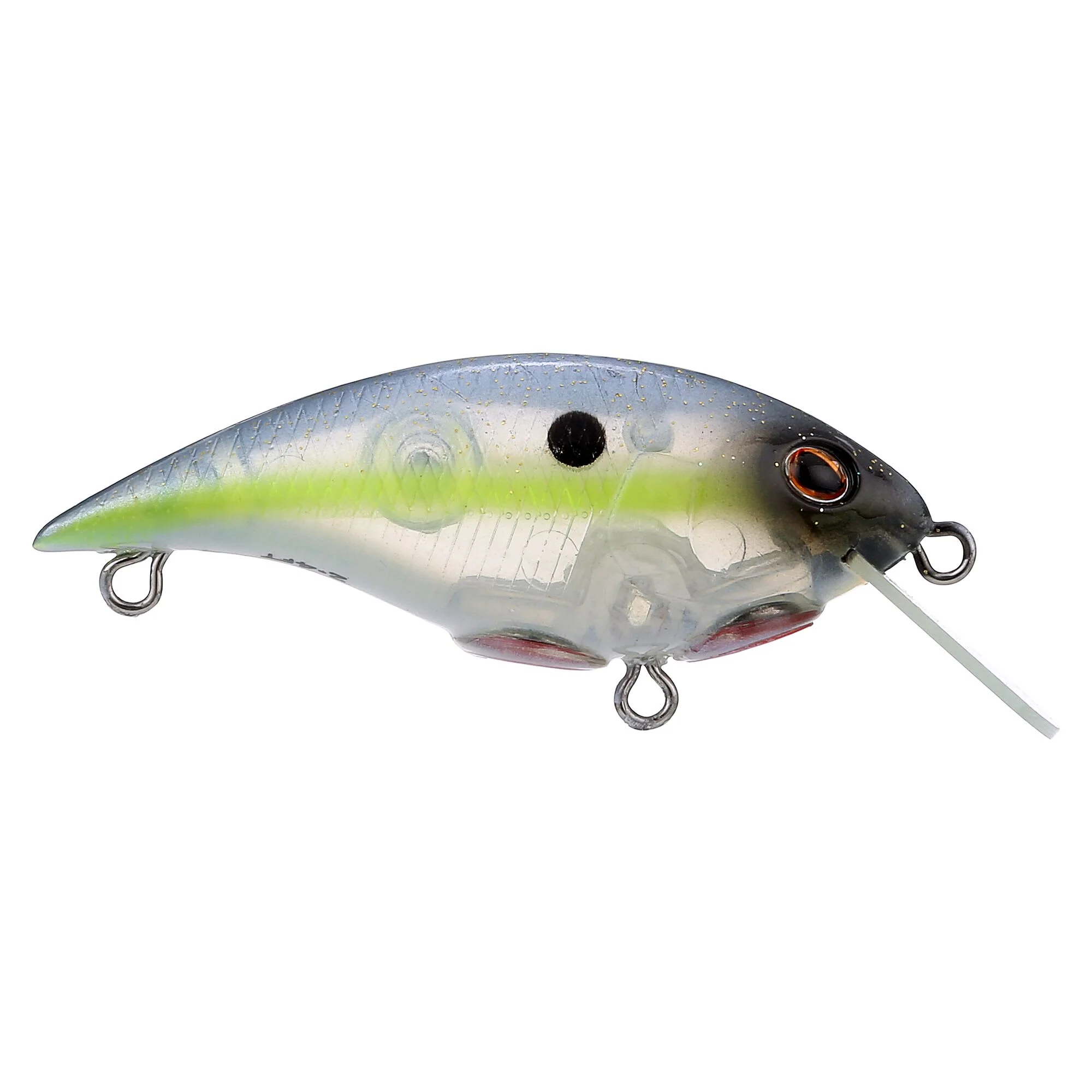 Product image 121