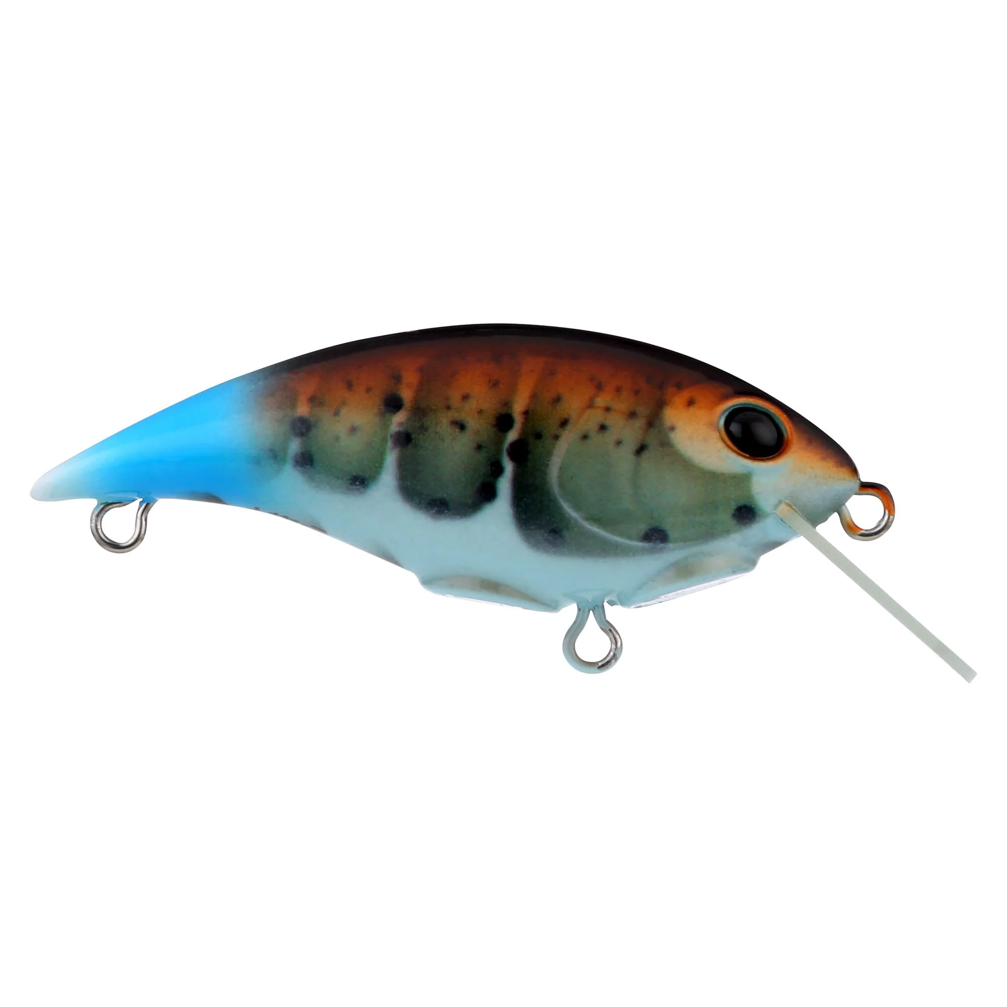 Product image 122
