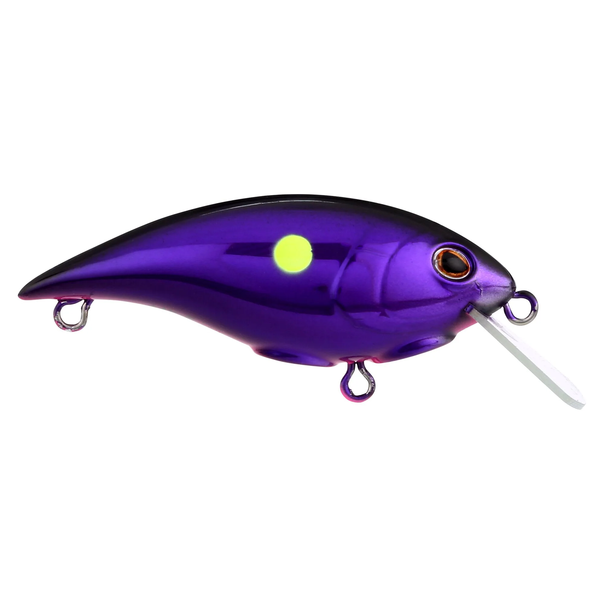 Product image 123