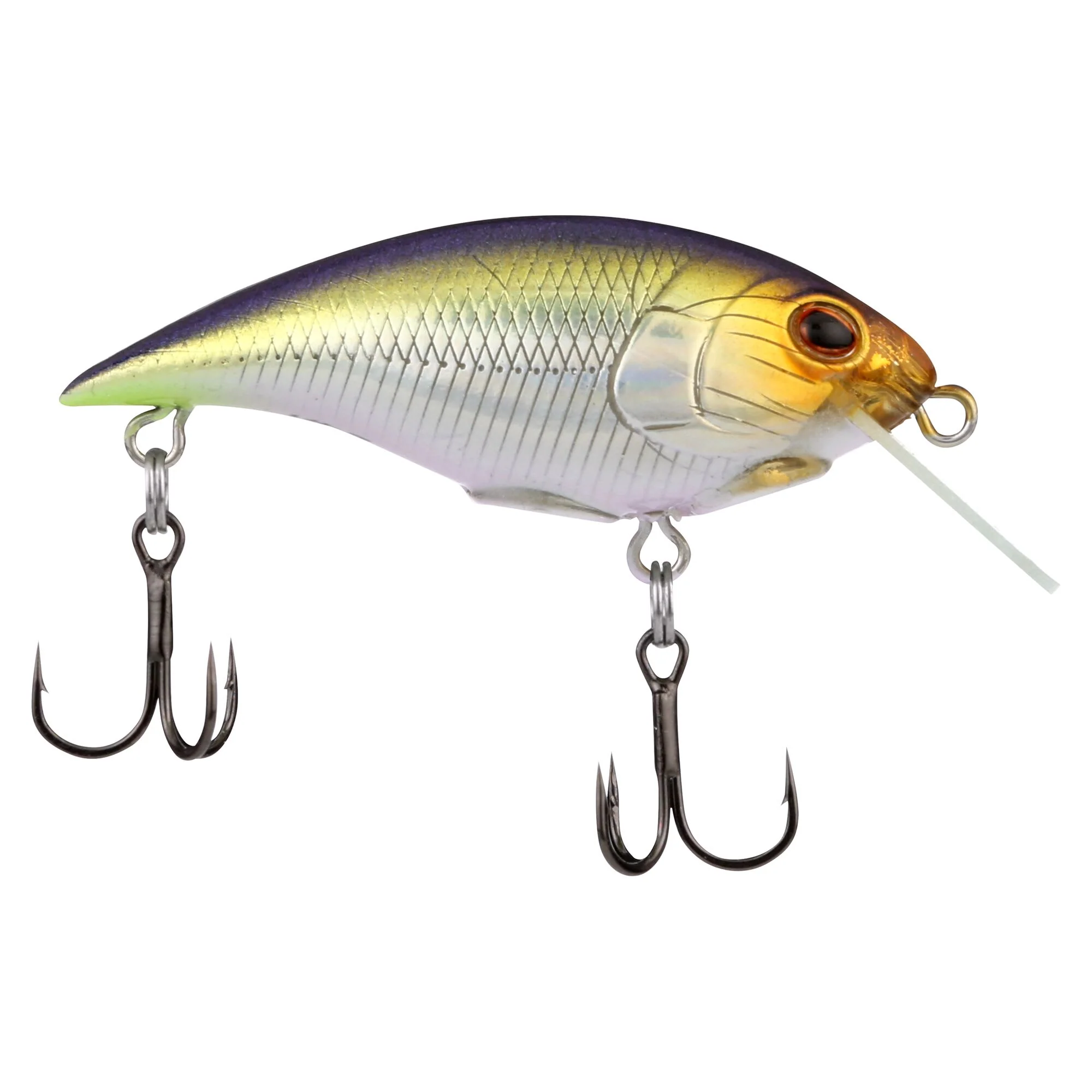 Product image 124