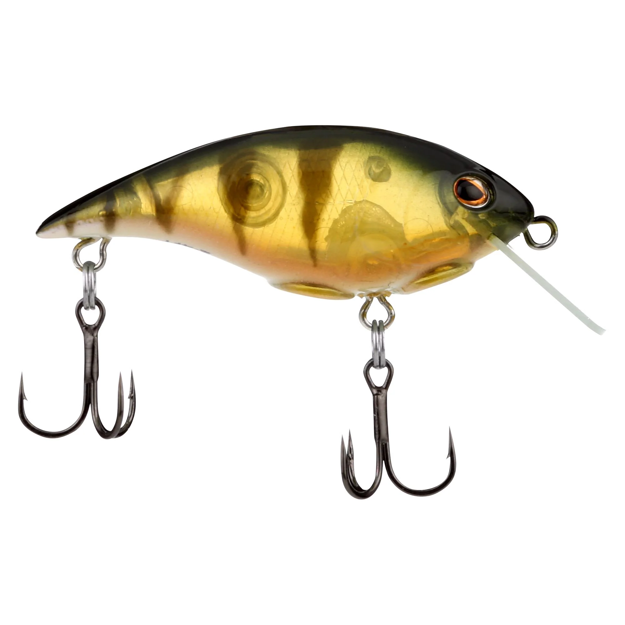 Product image 125