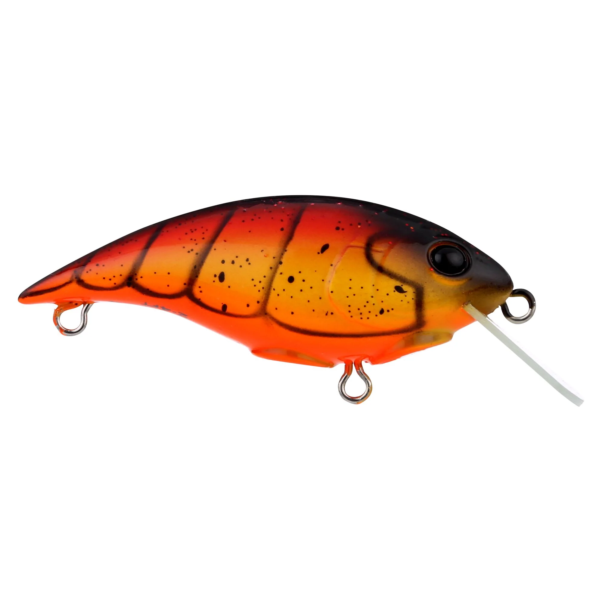 Product image 128
