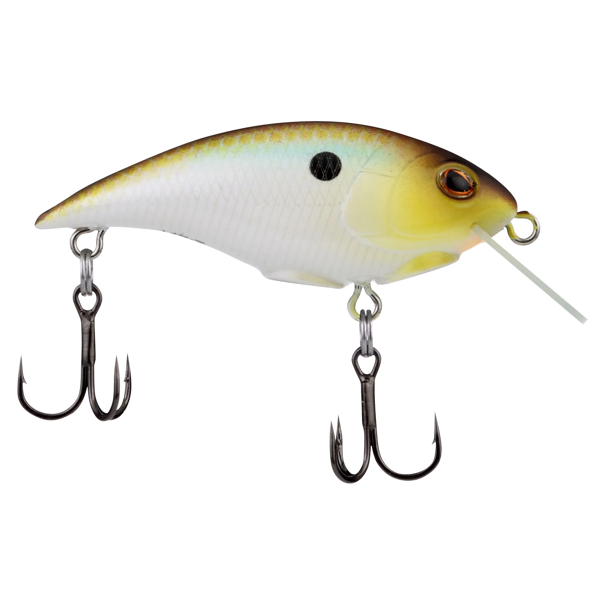 Product image 130