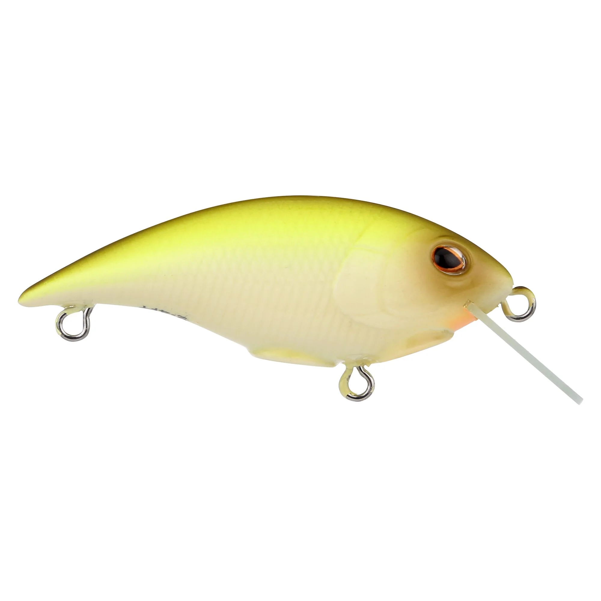 Product image 131