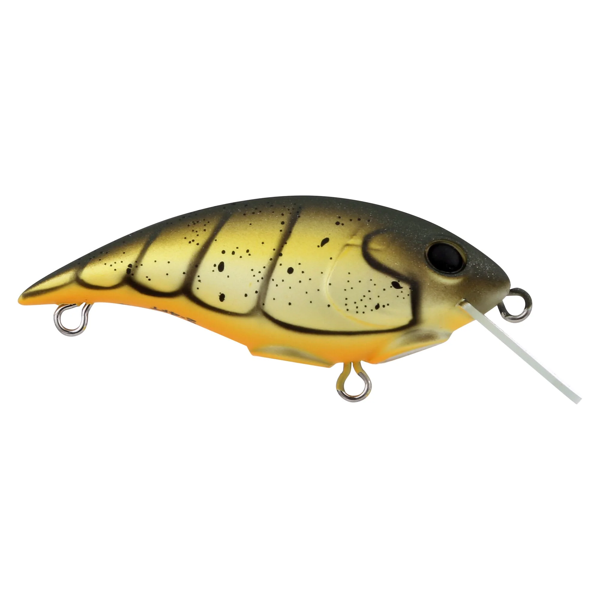 Product image 132