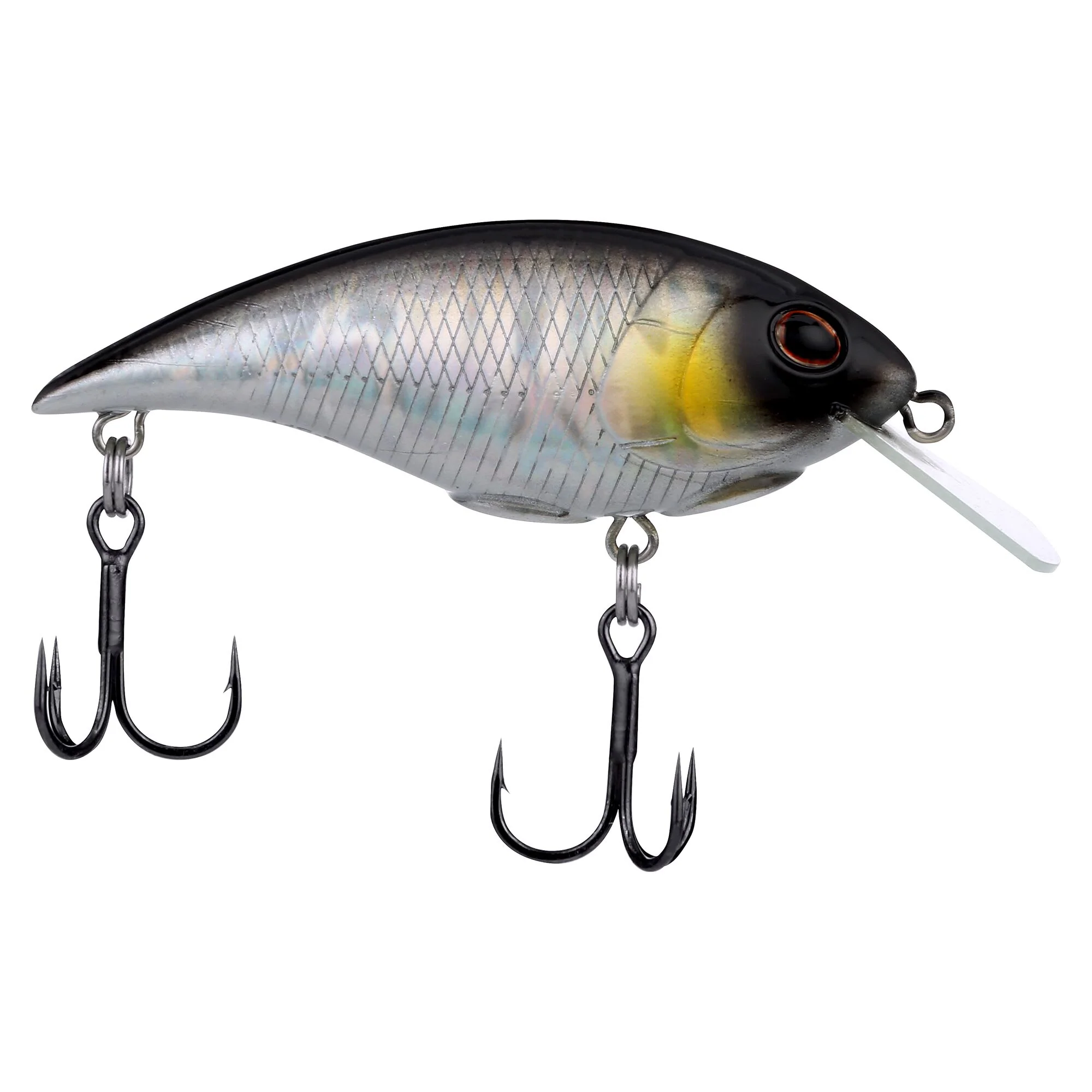 Product image 134
