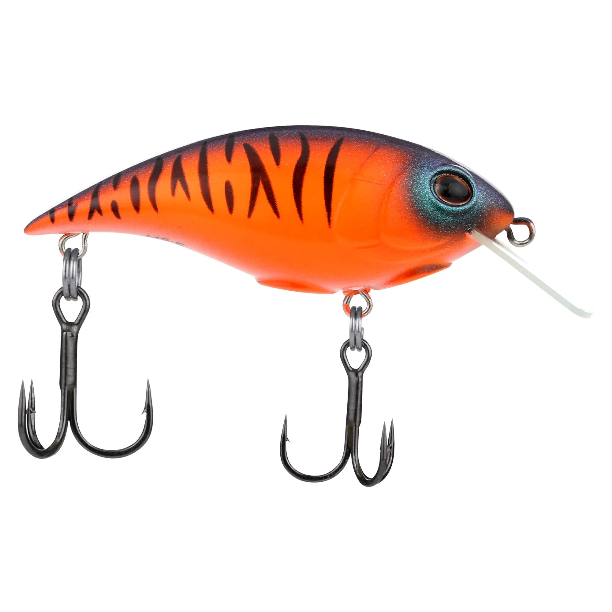 Product image 135