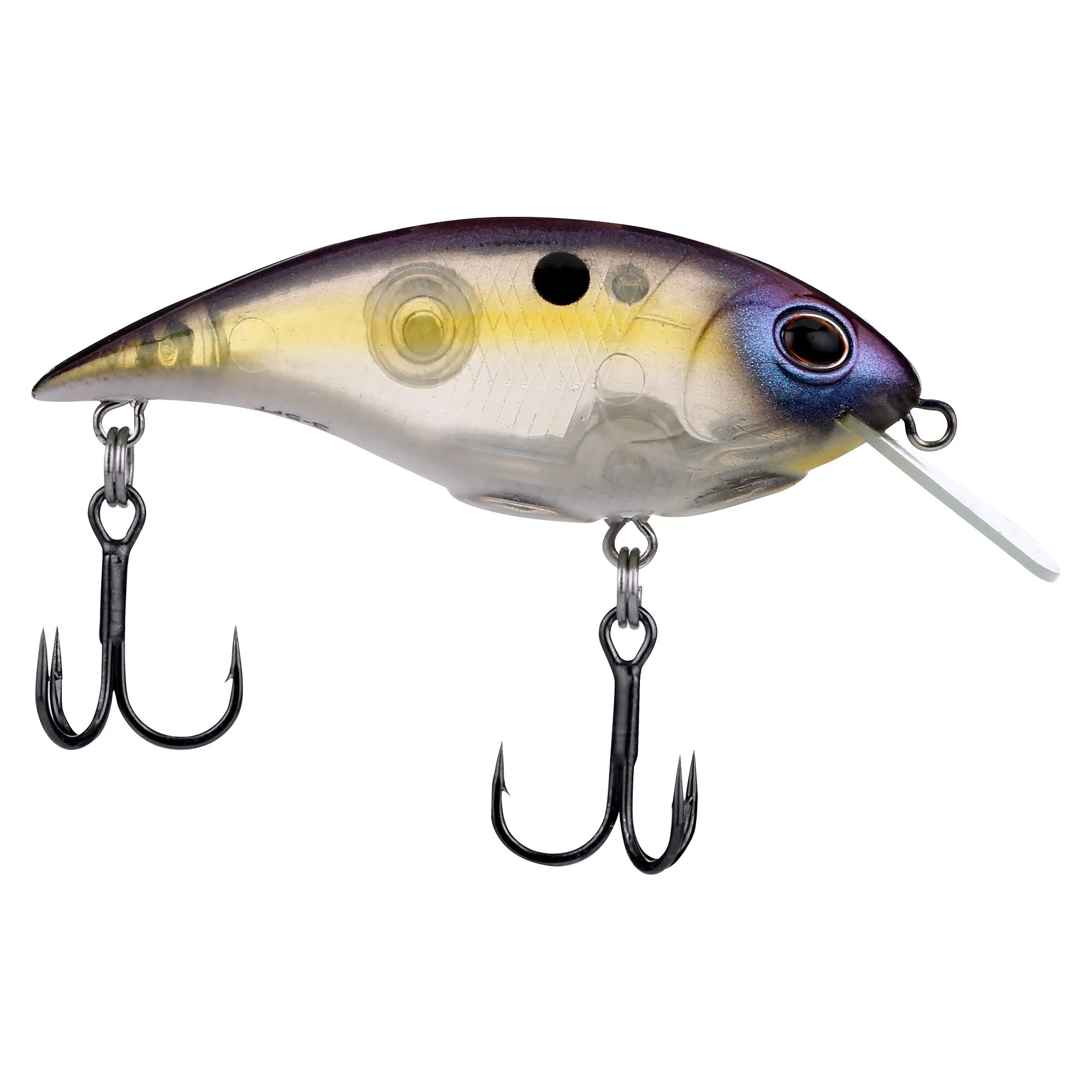 Product image 137