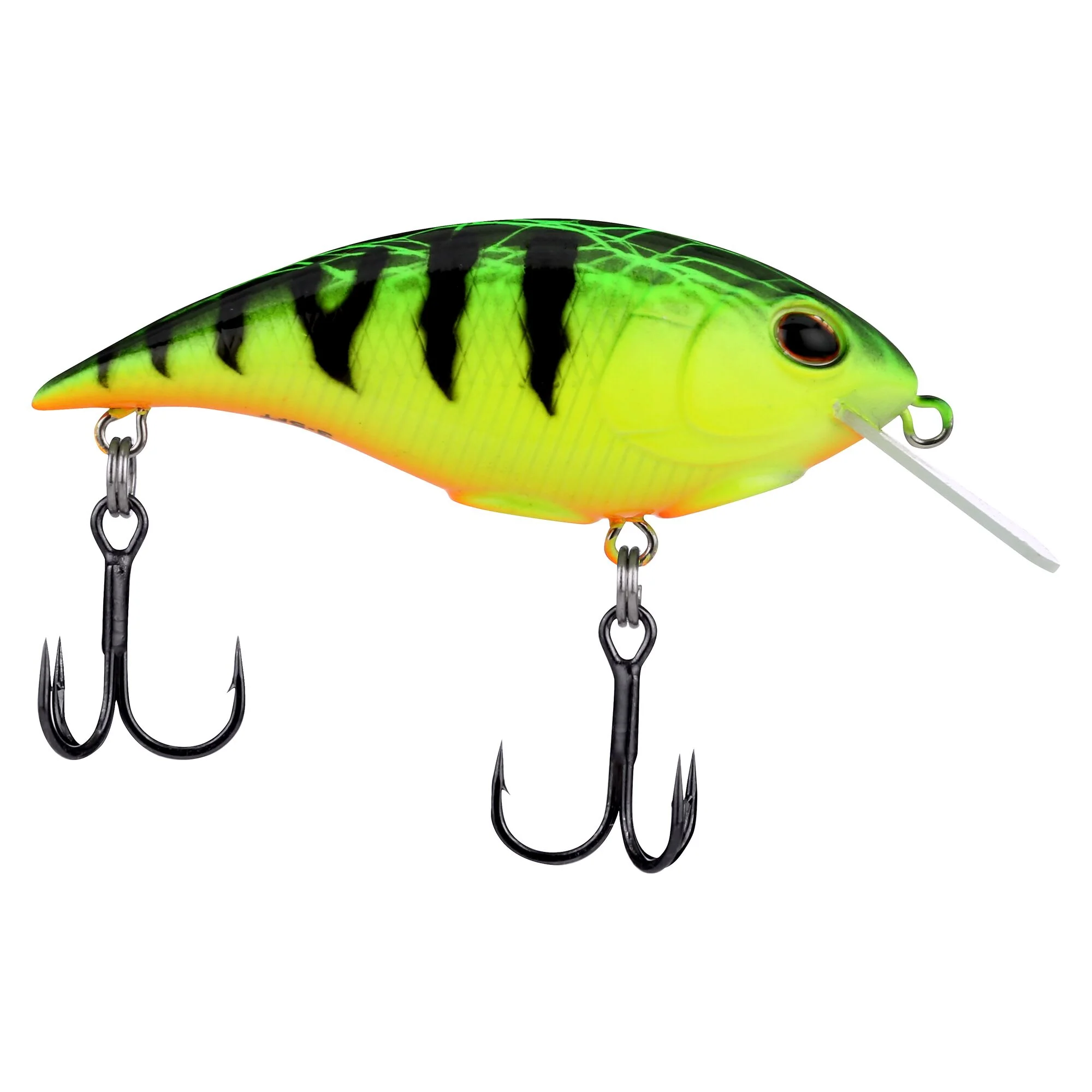 Product image 139