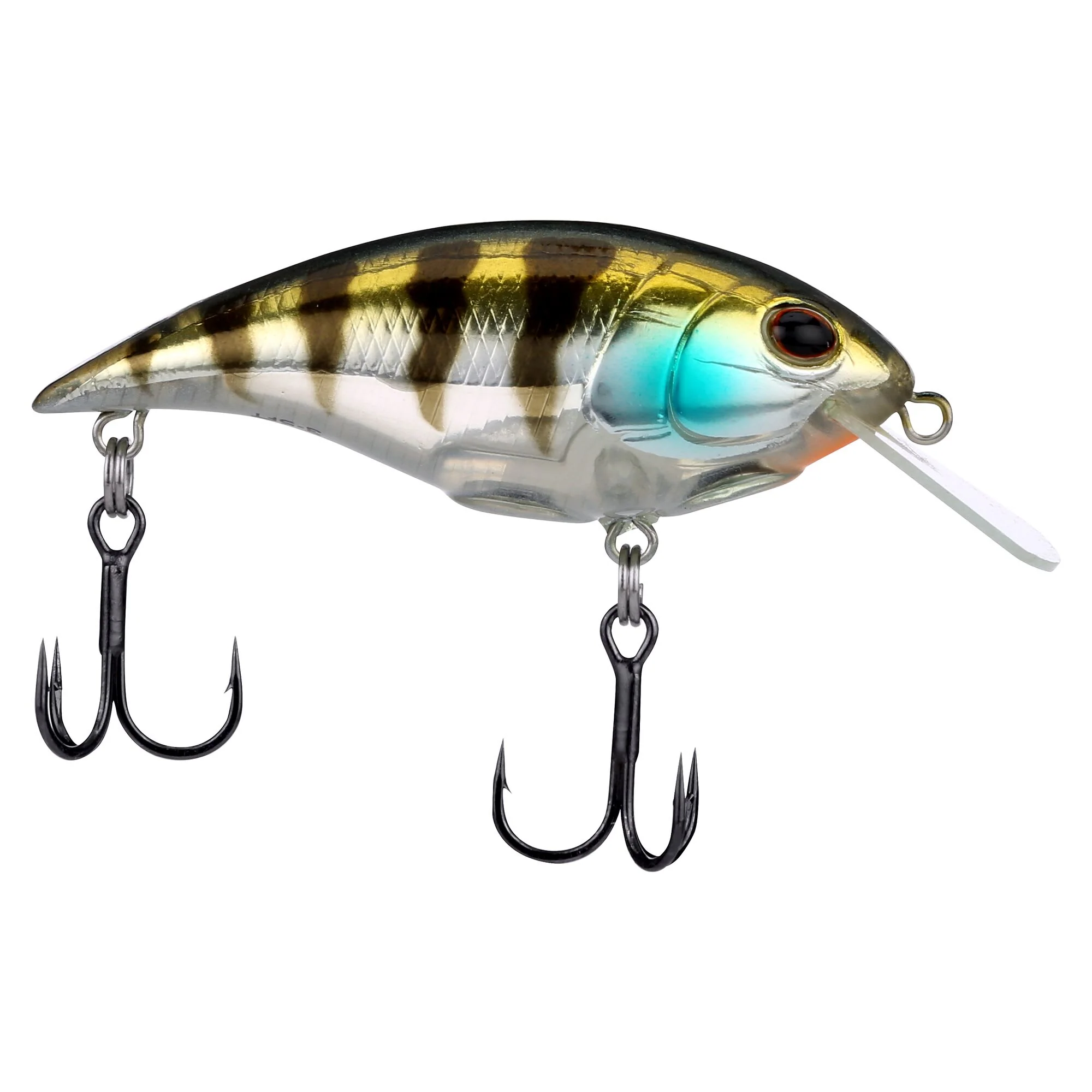 Product image 140