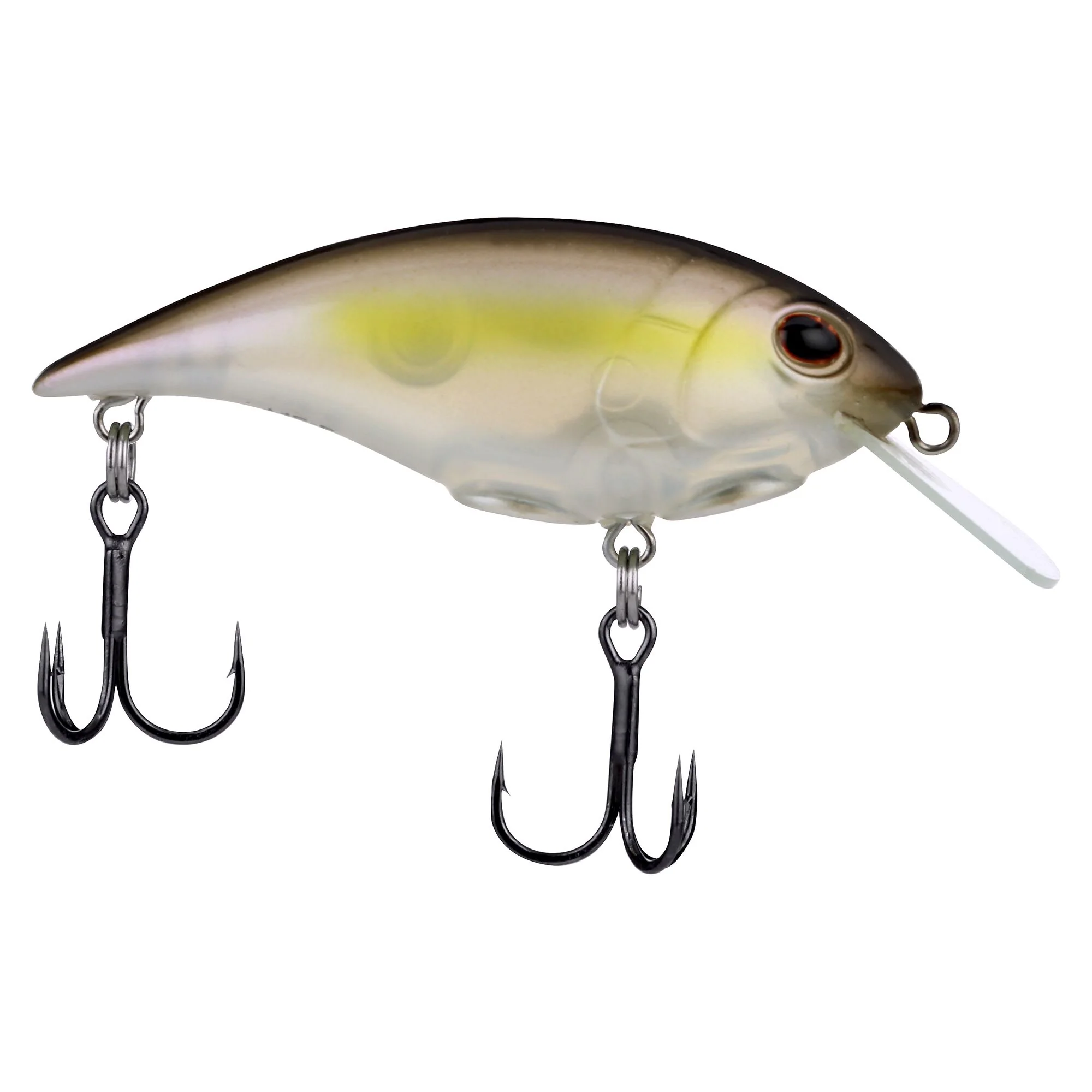 Product image 141