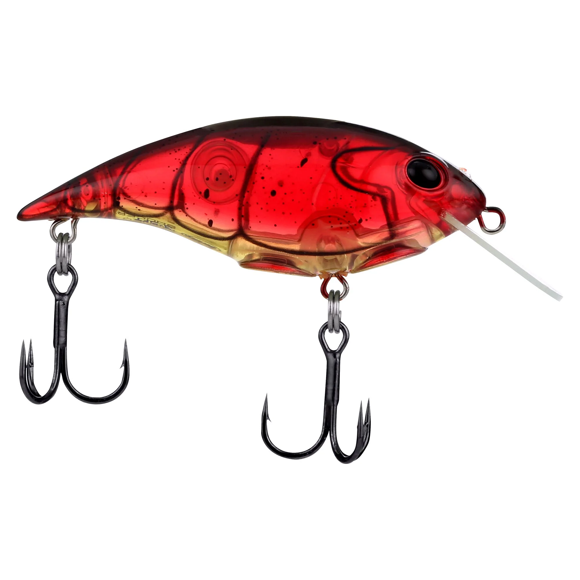 Product image 142