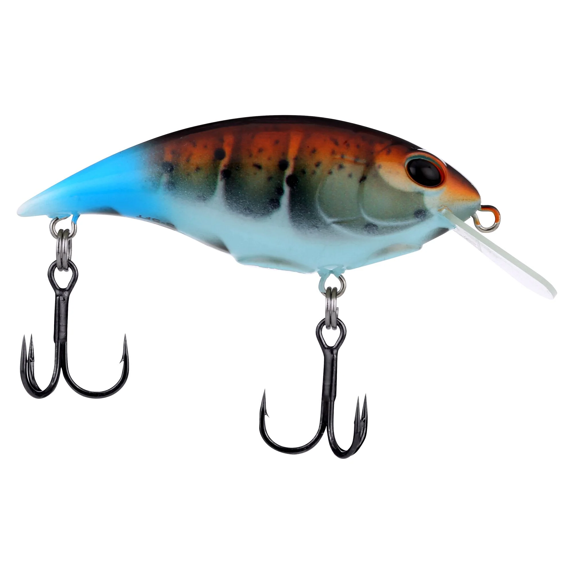 Product image 144