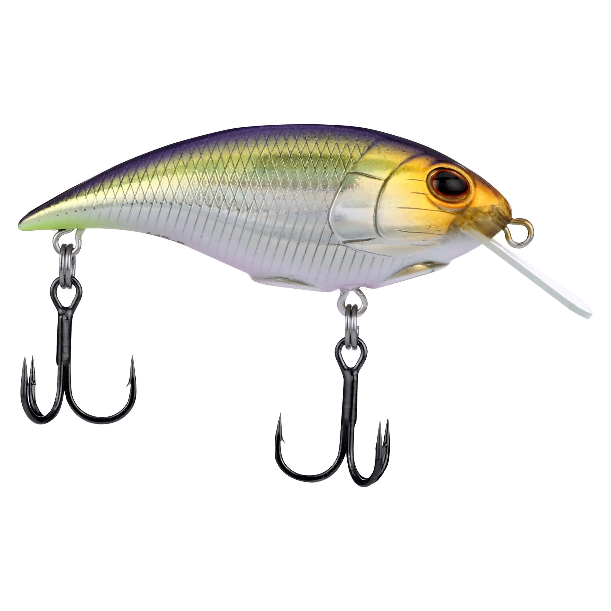 Product image 146