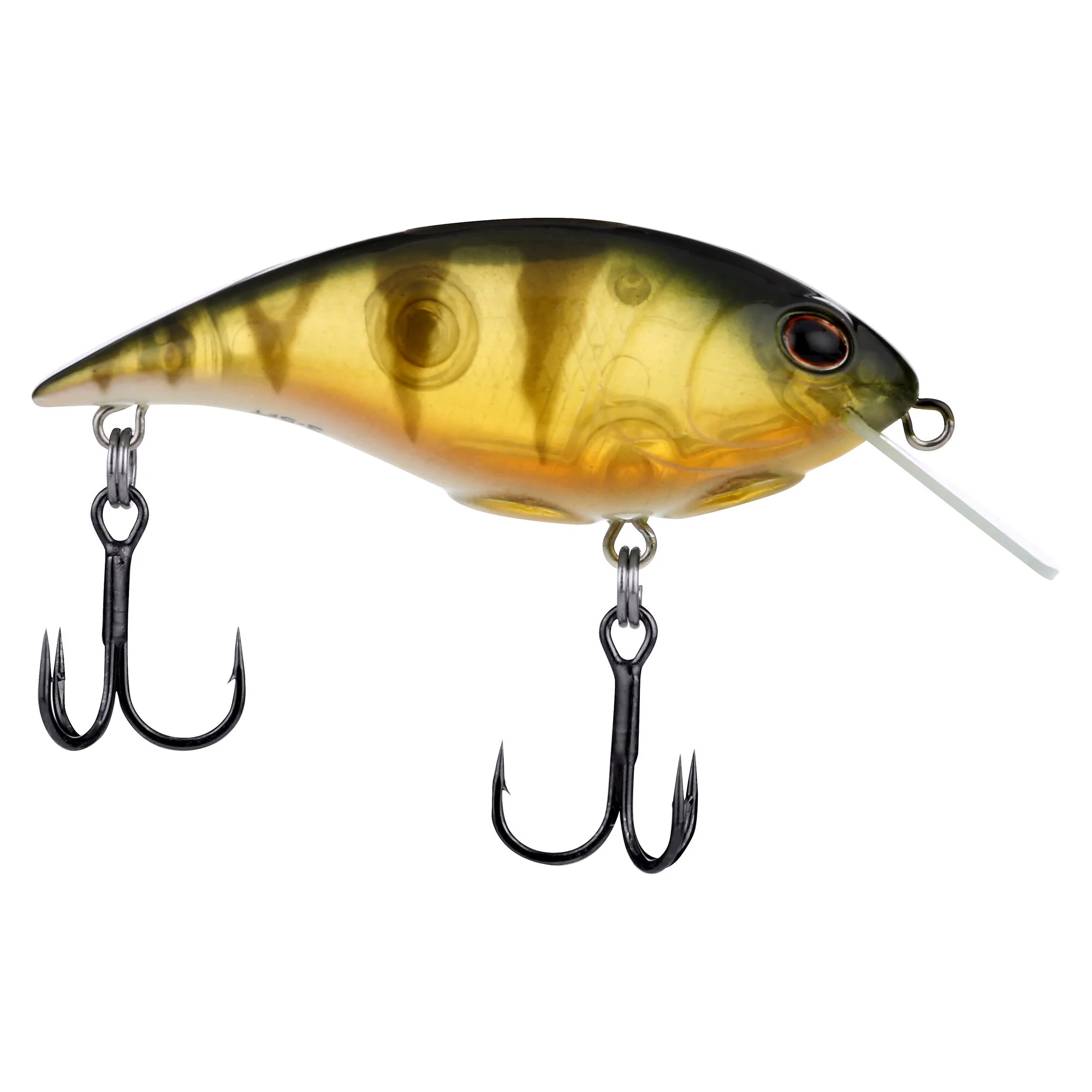 Product image 147