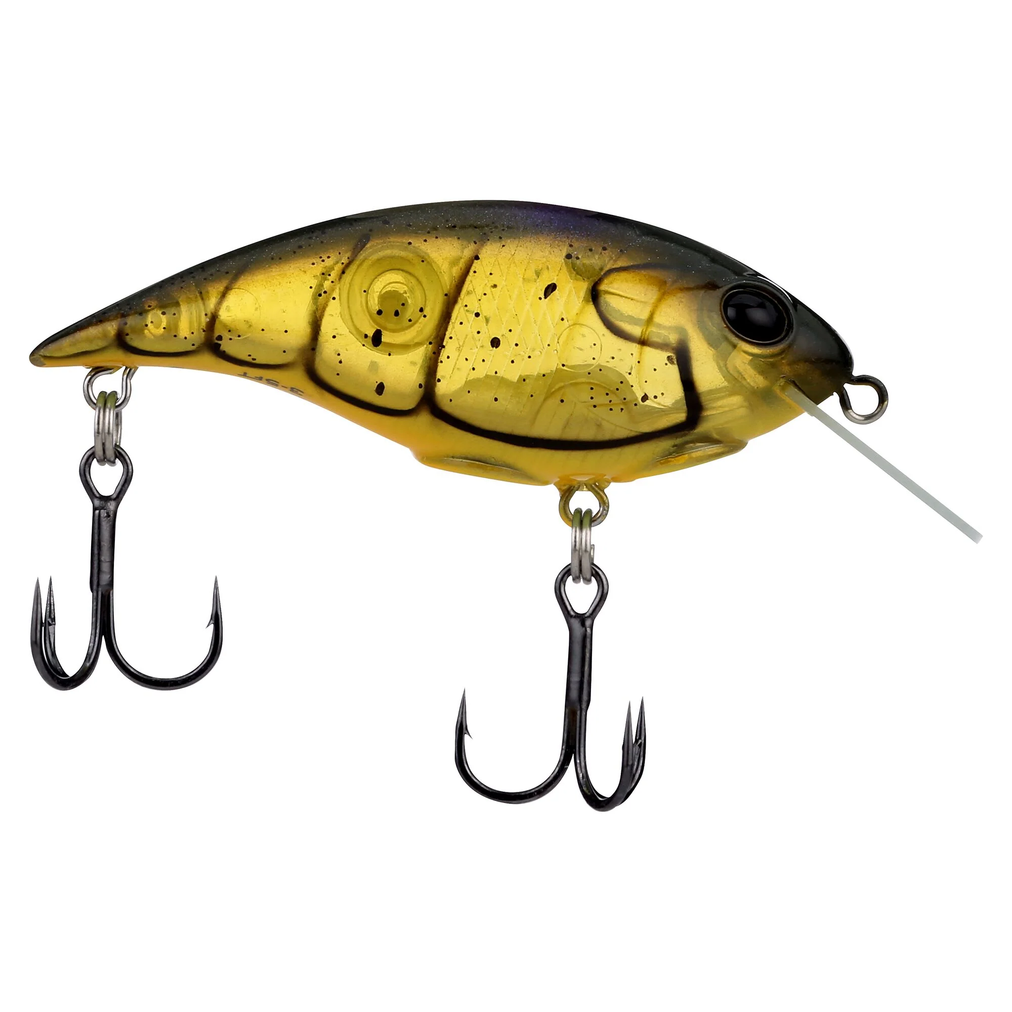 Product image 148