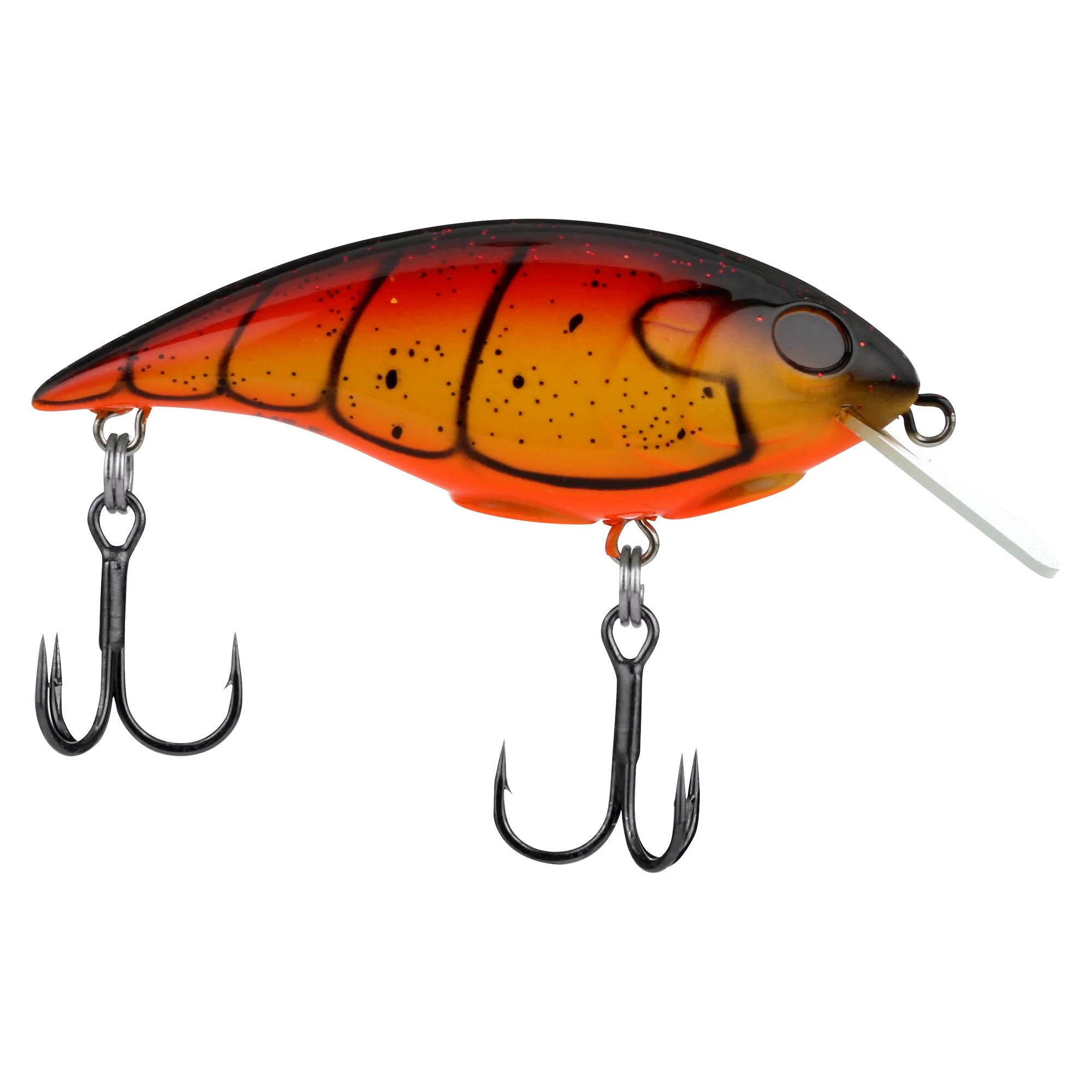 Product image 150