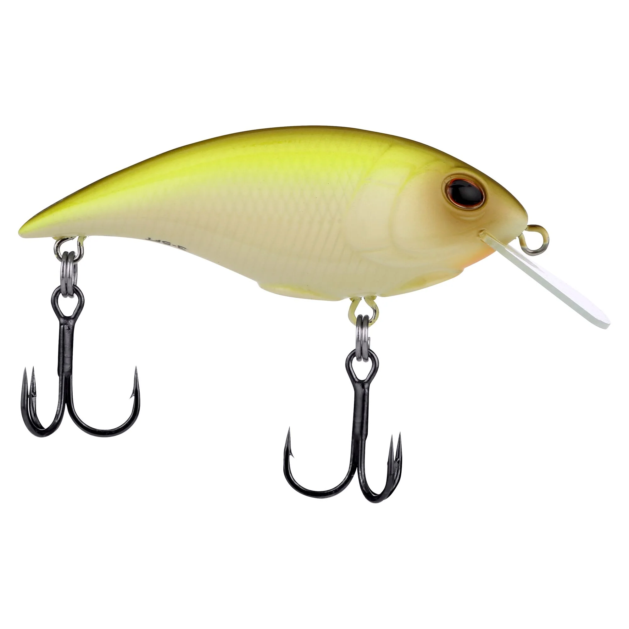 Product image 153