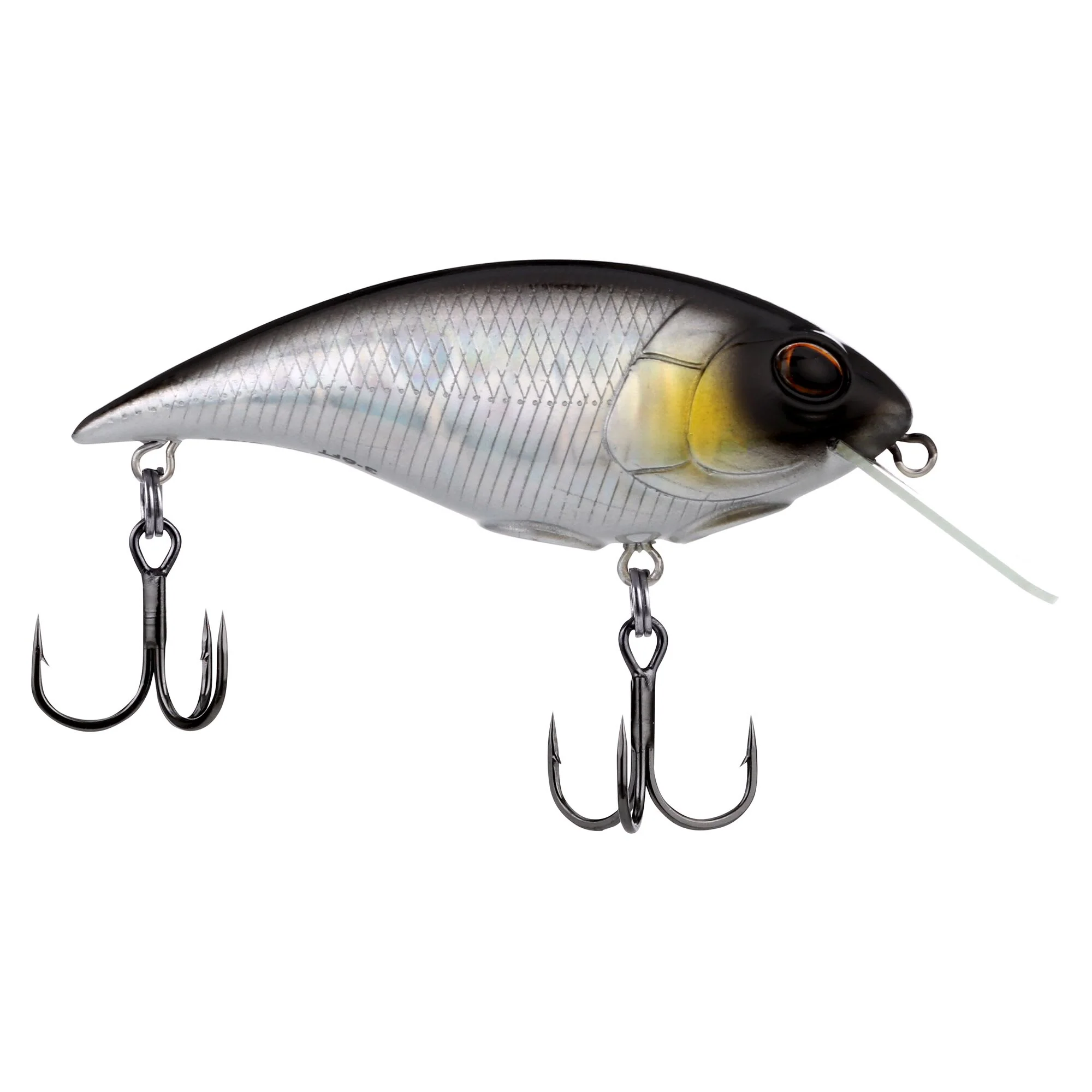 Product image 156