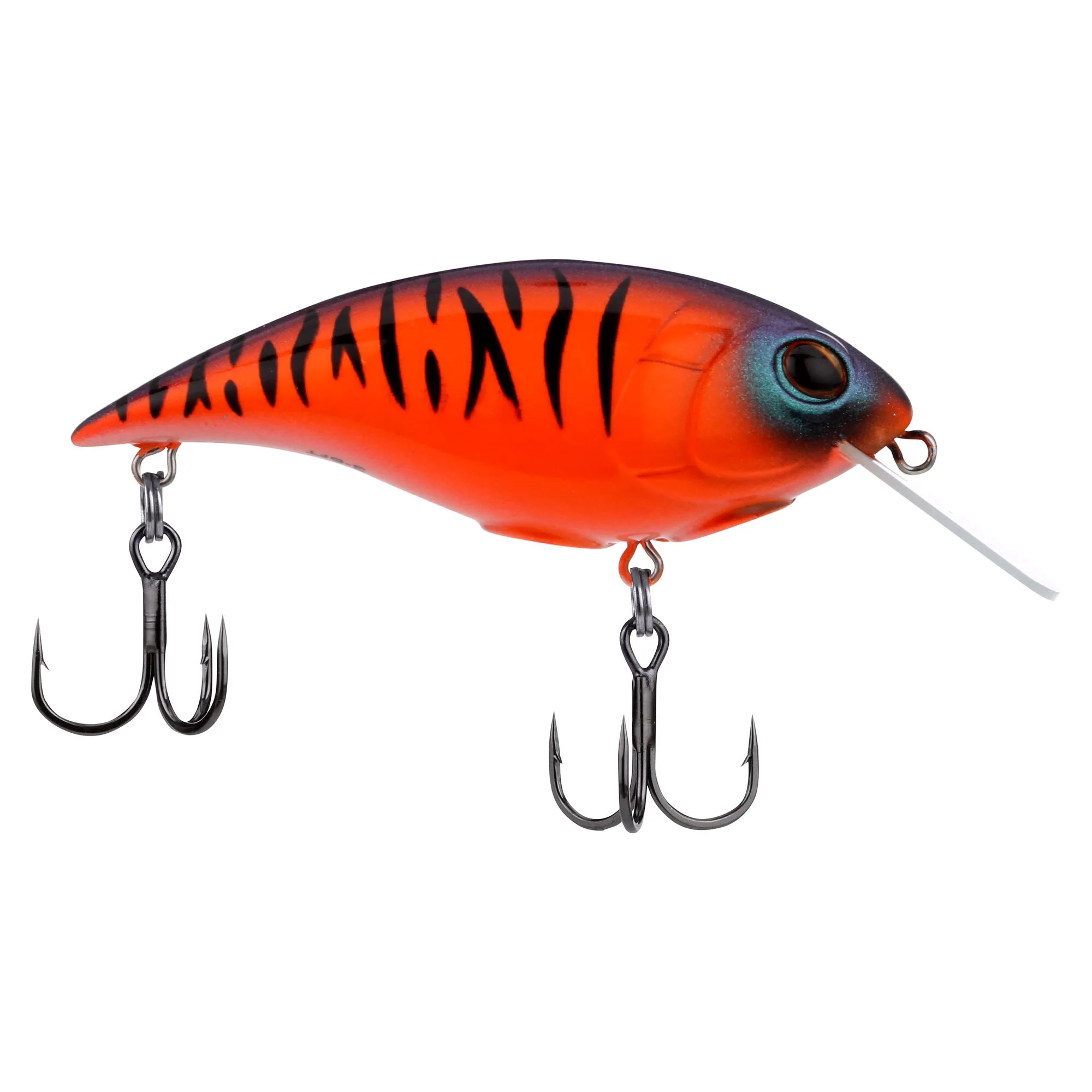 Product image 157