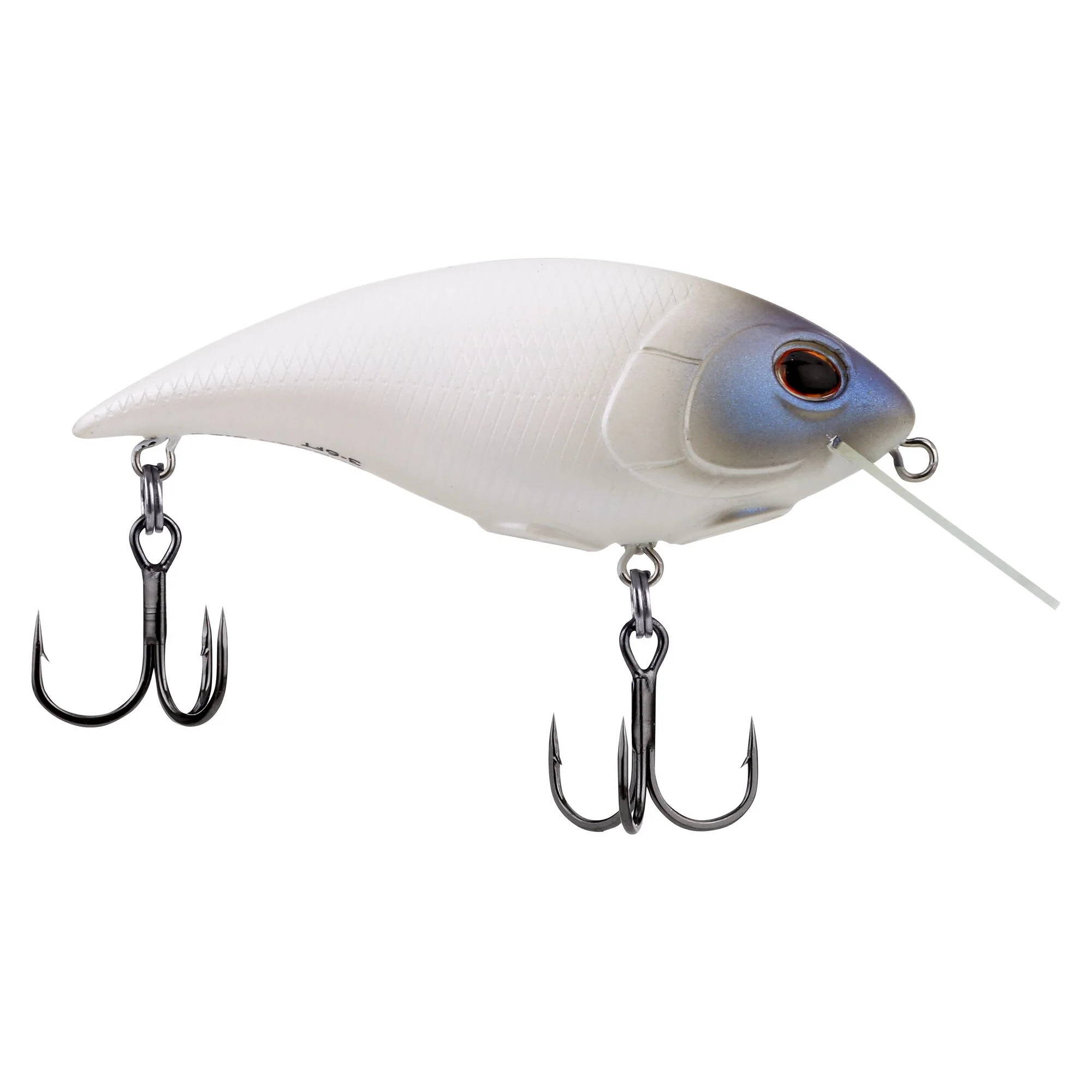 Product image 158