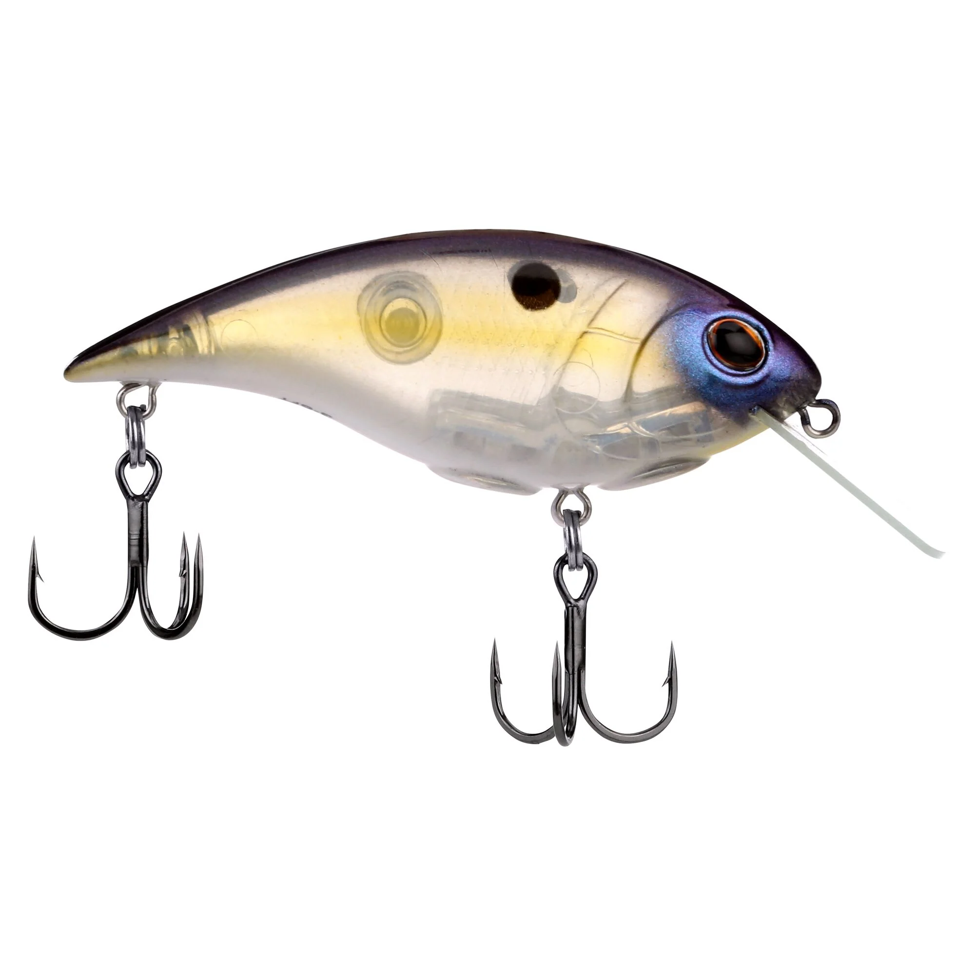 Product image 159