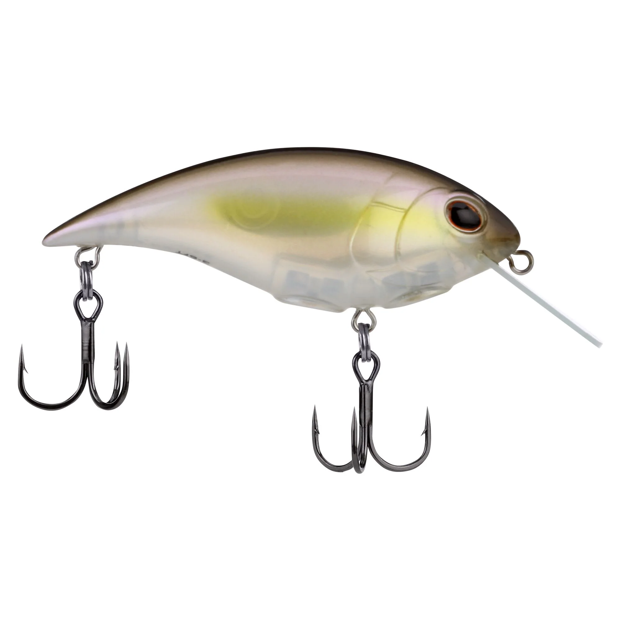 Product image 163